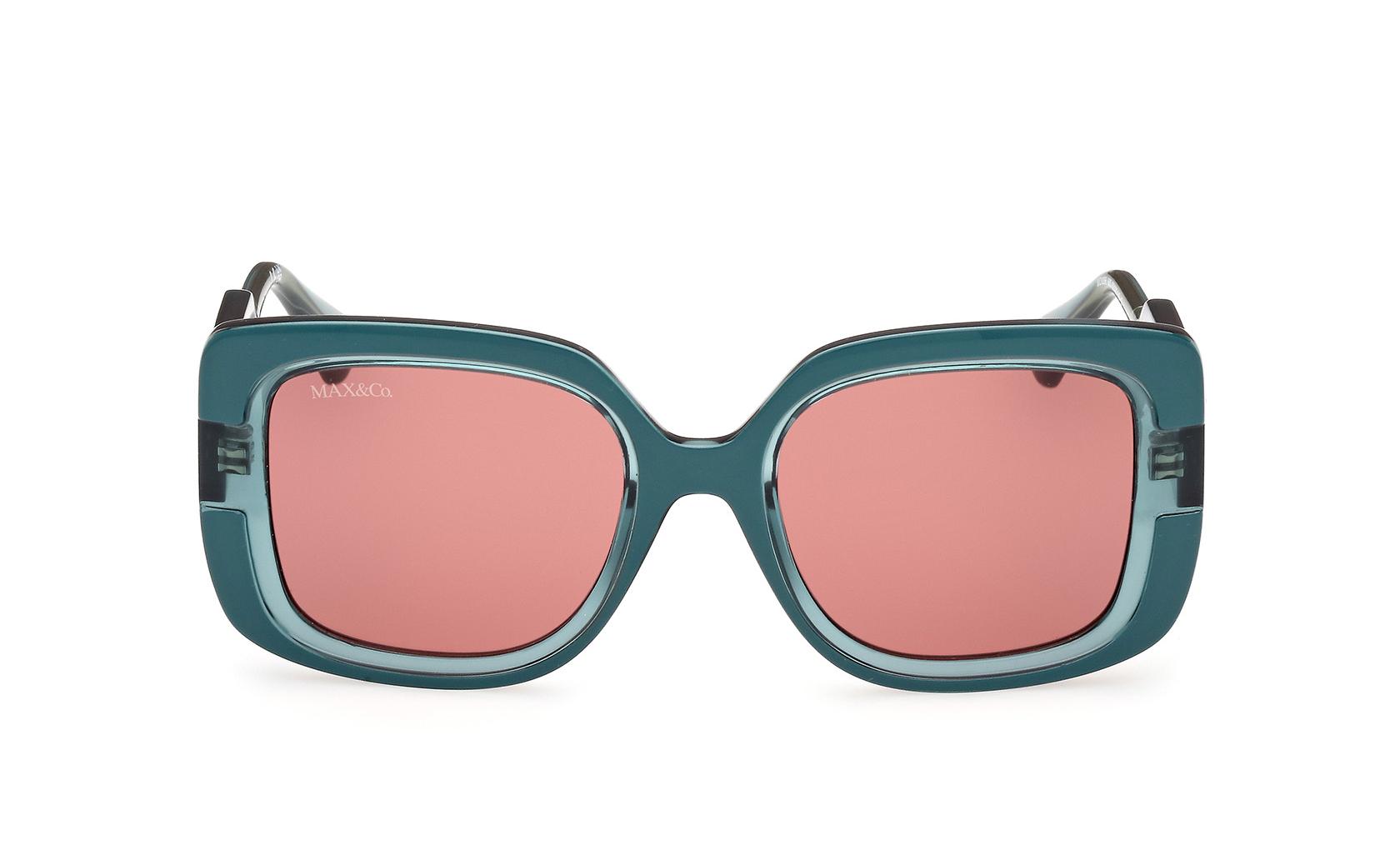Max&Co Sunglasses MO0096 98S