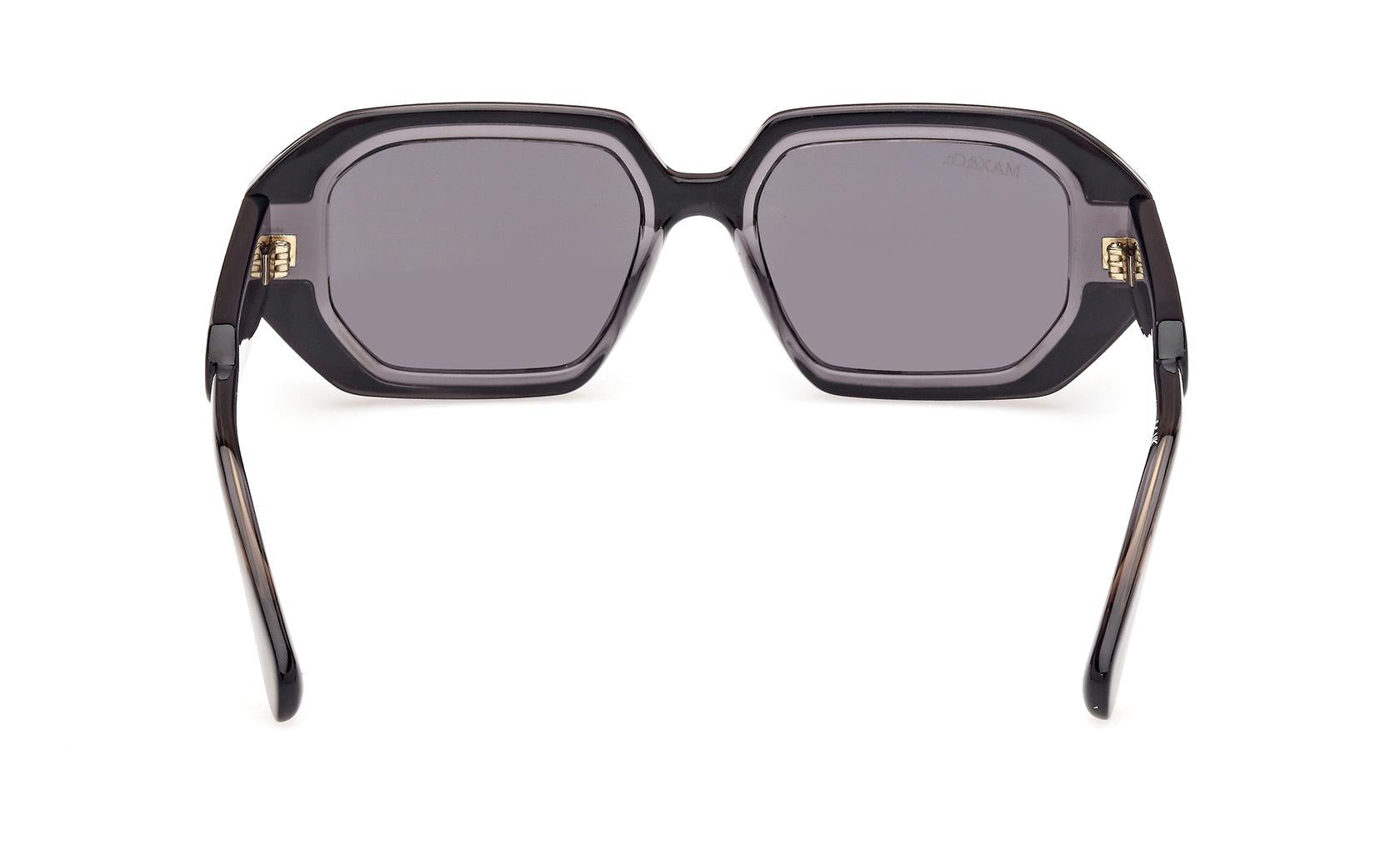 Max&Co Sunglasses MO0097 01A