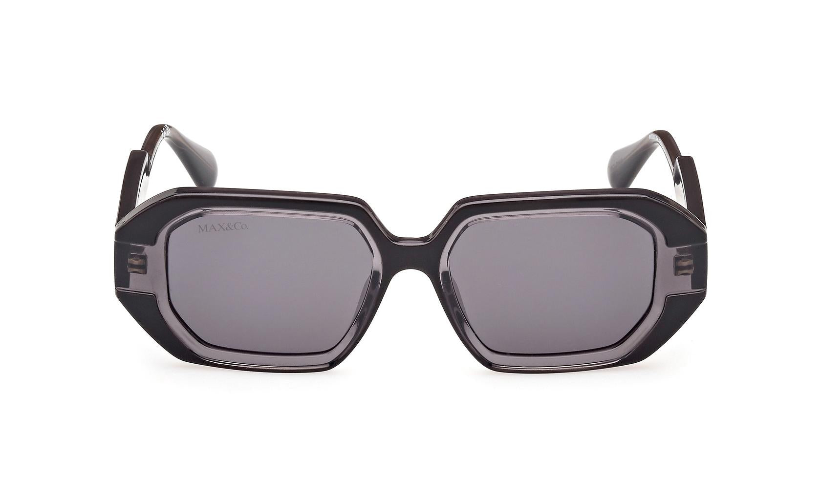 Max&Co Sunglasses MO0097 01A