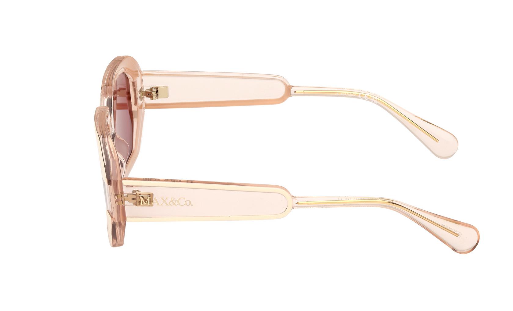 Max&Co Sunglasses MO0097 25S