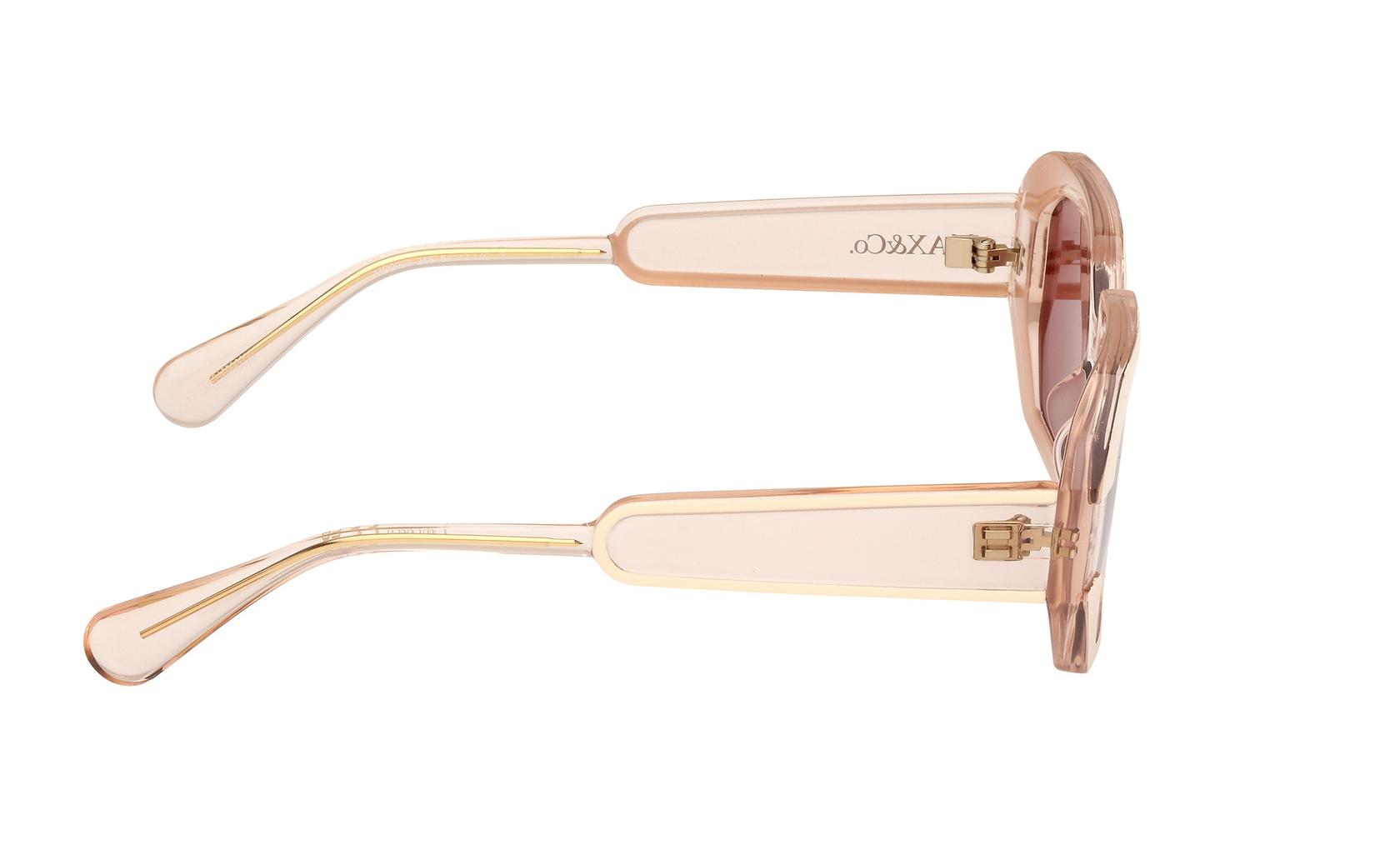 Max&Co Sunglasses MO0097 25S