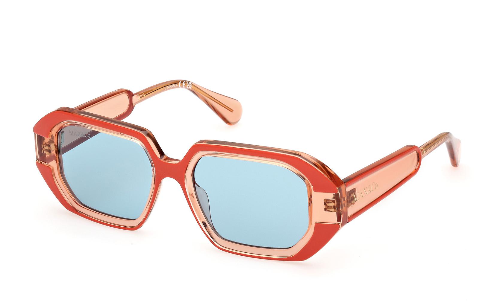 Max&Co Sunglasses MO0097 44N