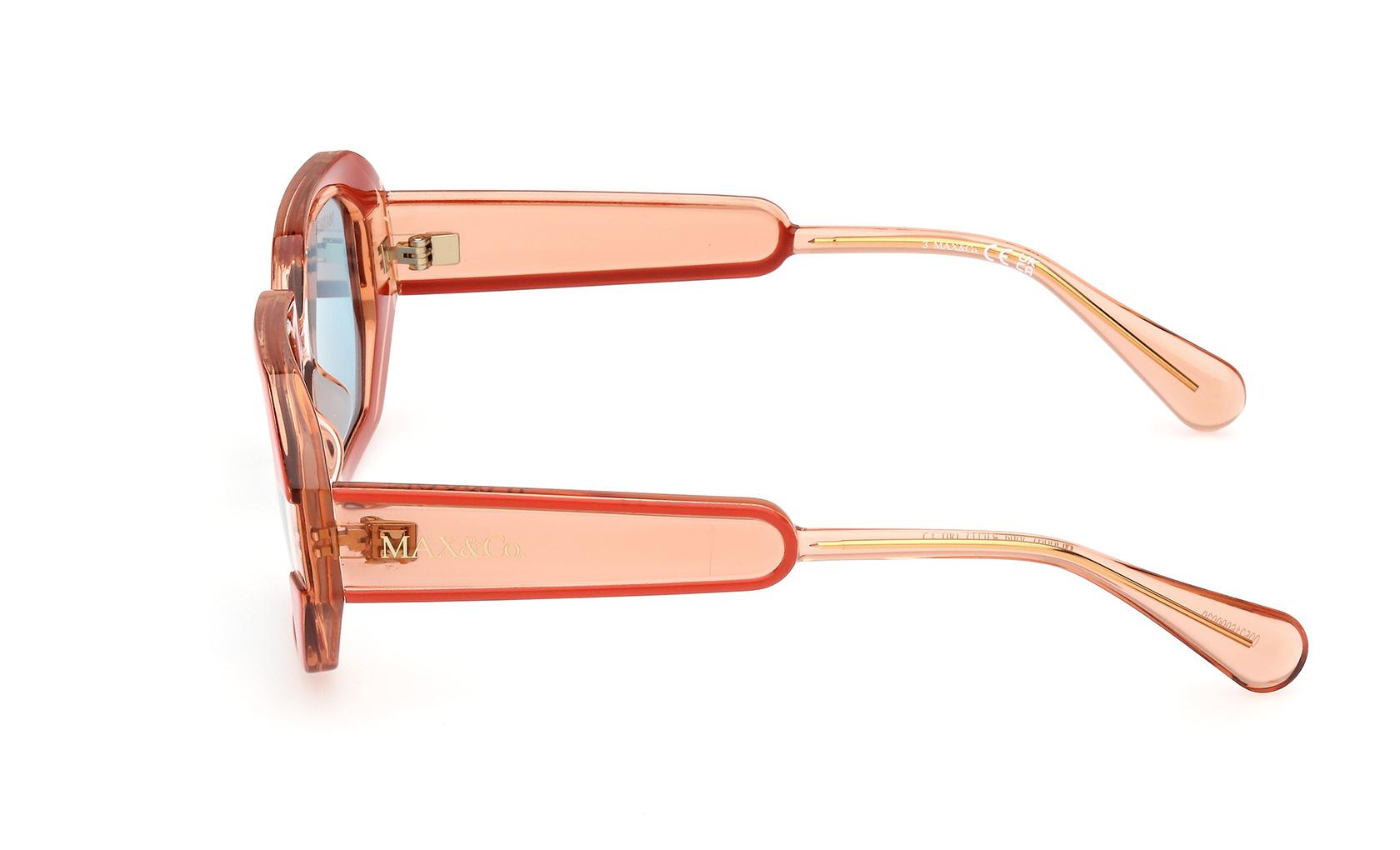 Max&Co Sunglasses MO0097 44N