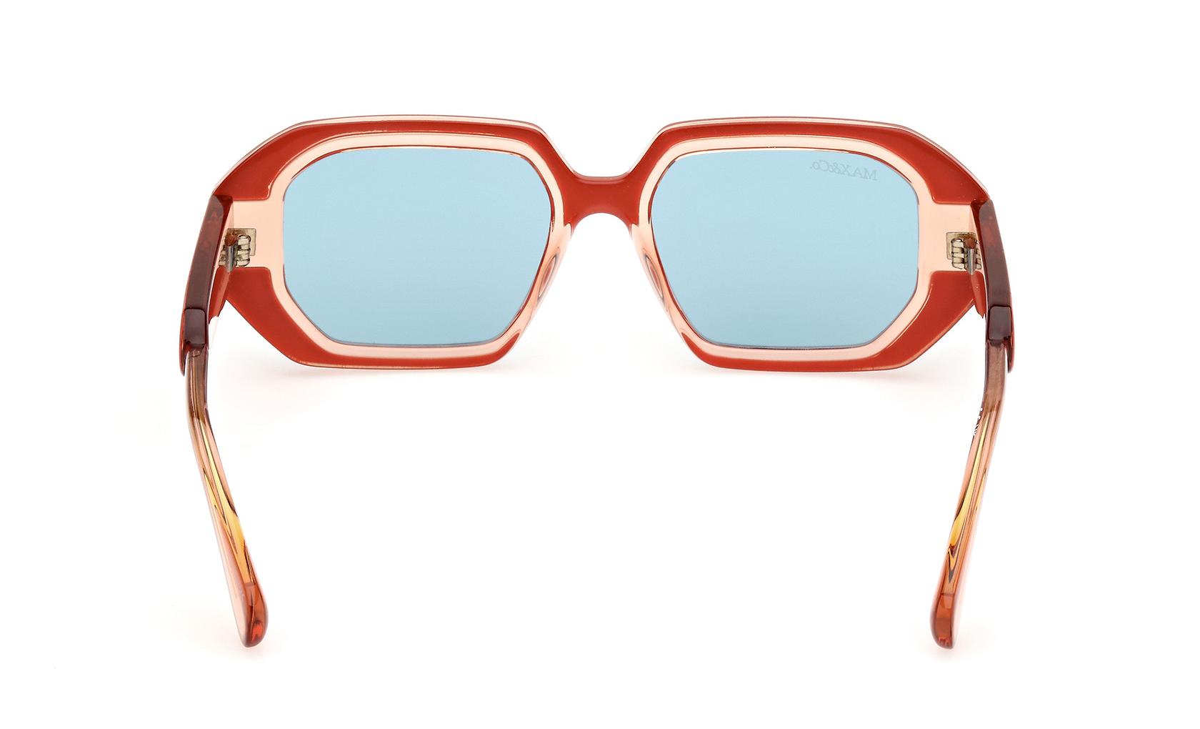 Max&Co Sunglasses MO0097 44N