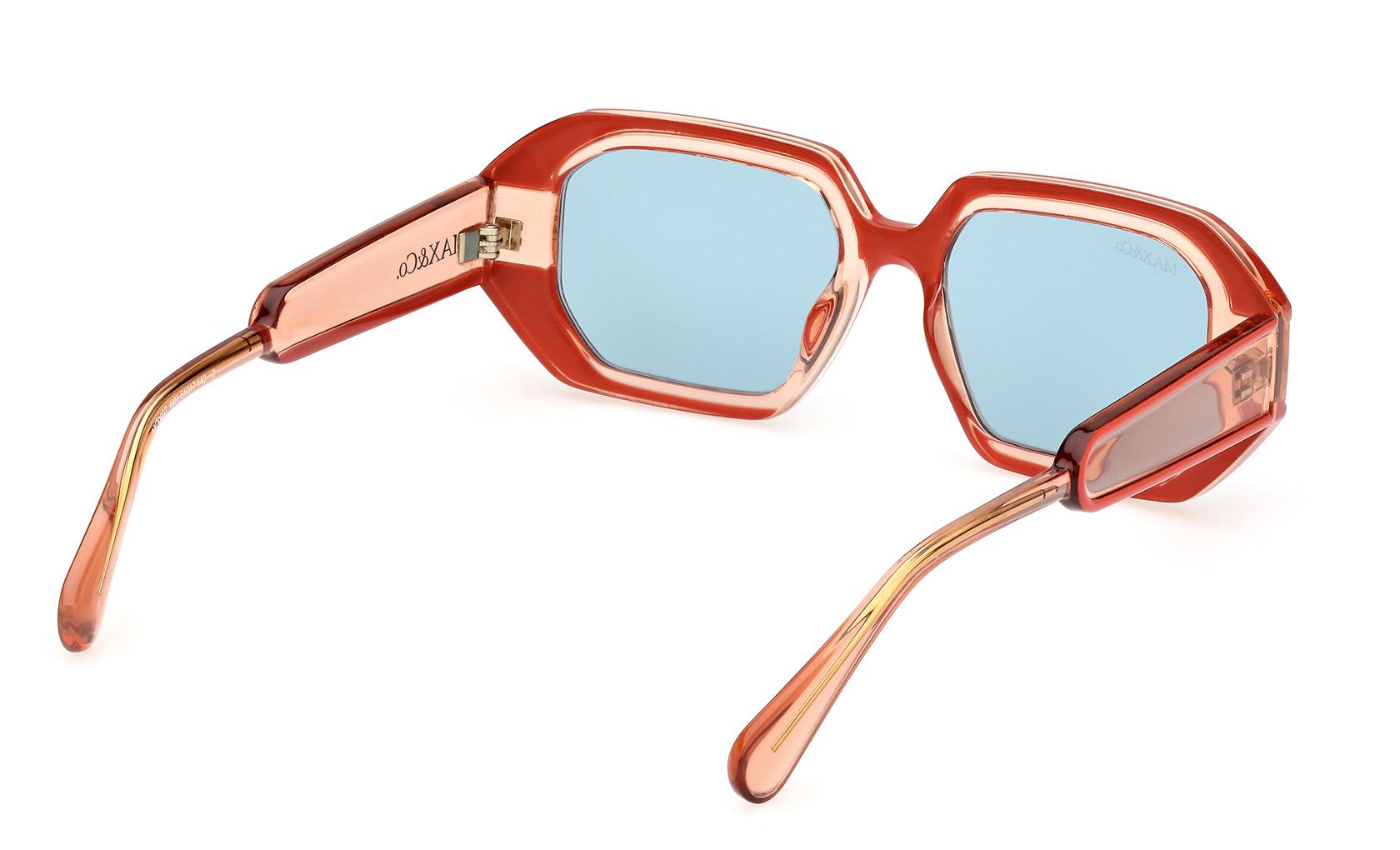 Max&Co Sunglasses MO0097 44N
