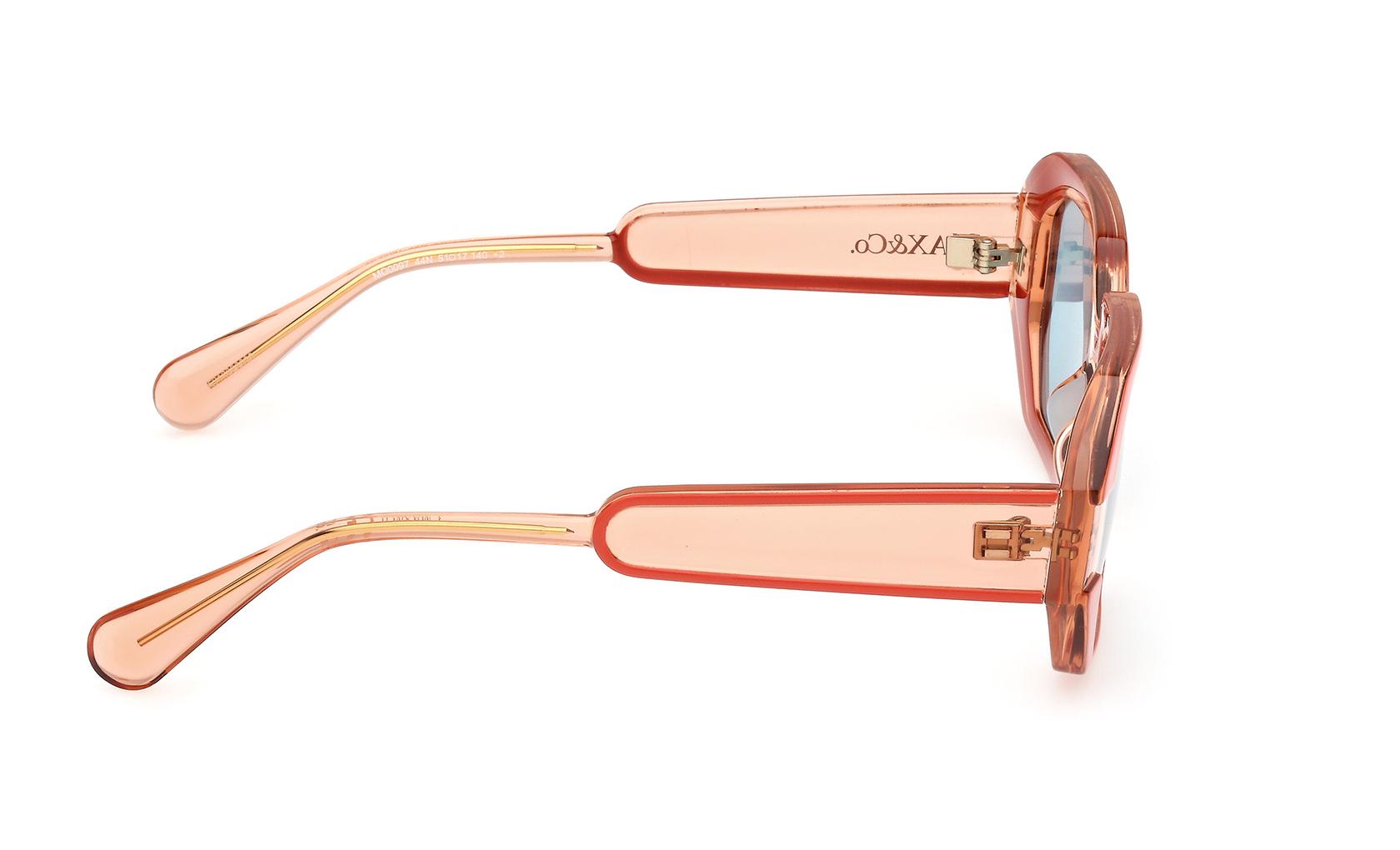 Max&Co Sunglasses MO0097 44N