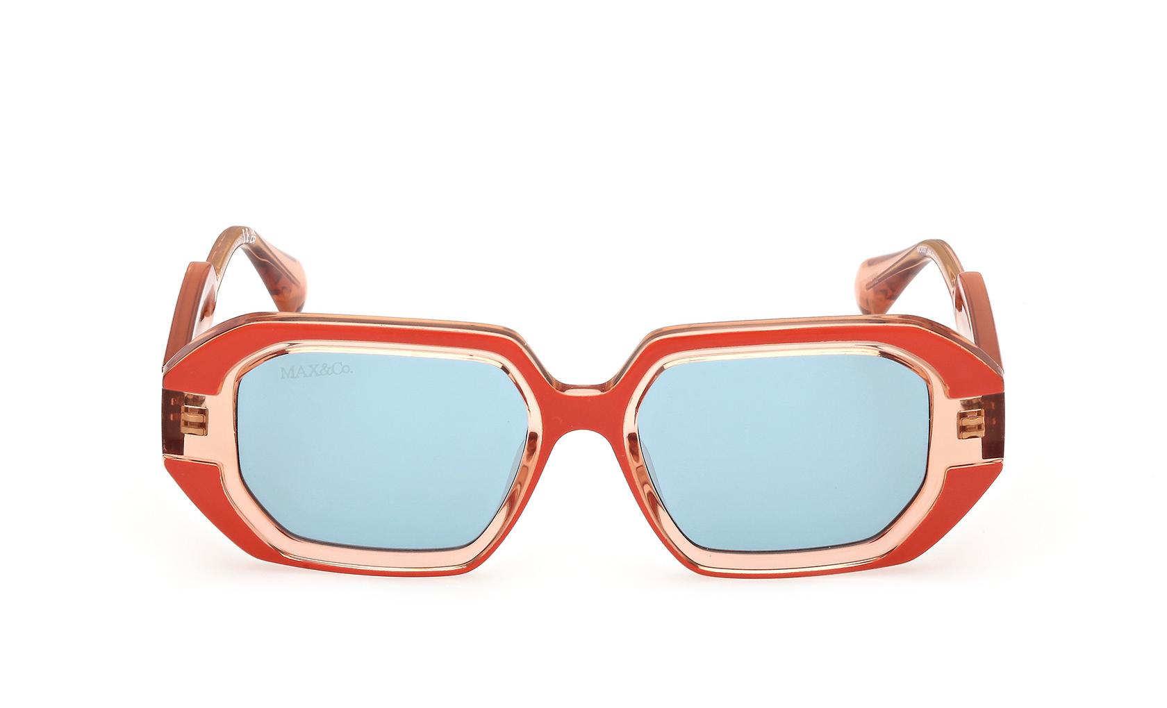 Max&Co Sunglasses MO0097 44N