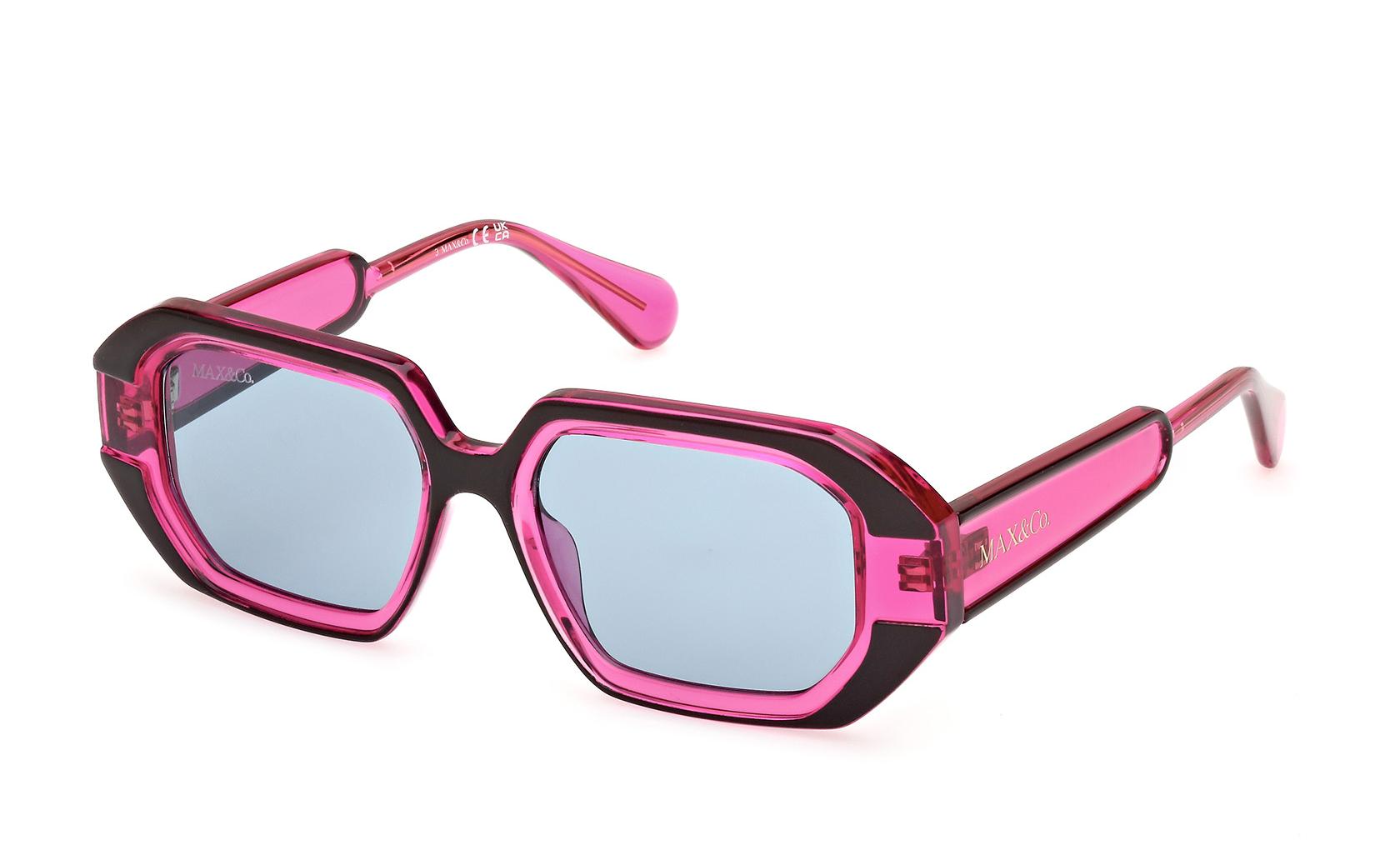 Max&Co Sunglasses MO0097 81V