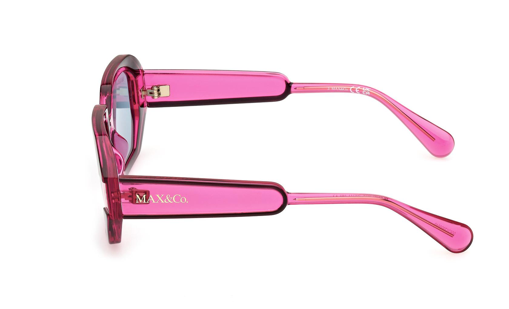Max&Co Sunglasses MO0097 81V