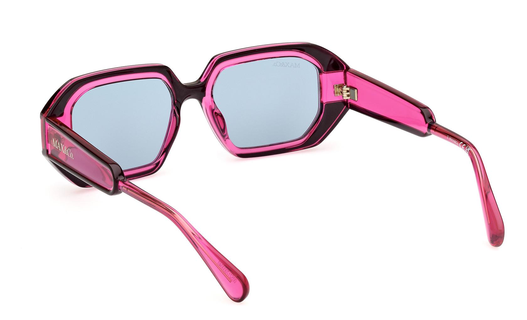 Max&Co Sunglasses MO0097 81V