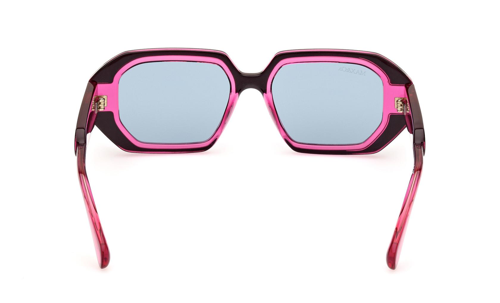 Max&Co Sunglasses MO0097 81V