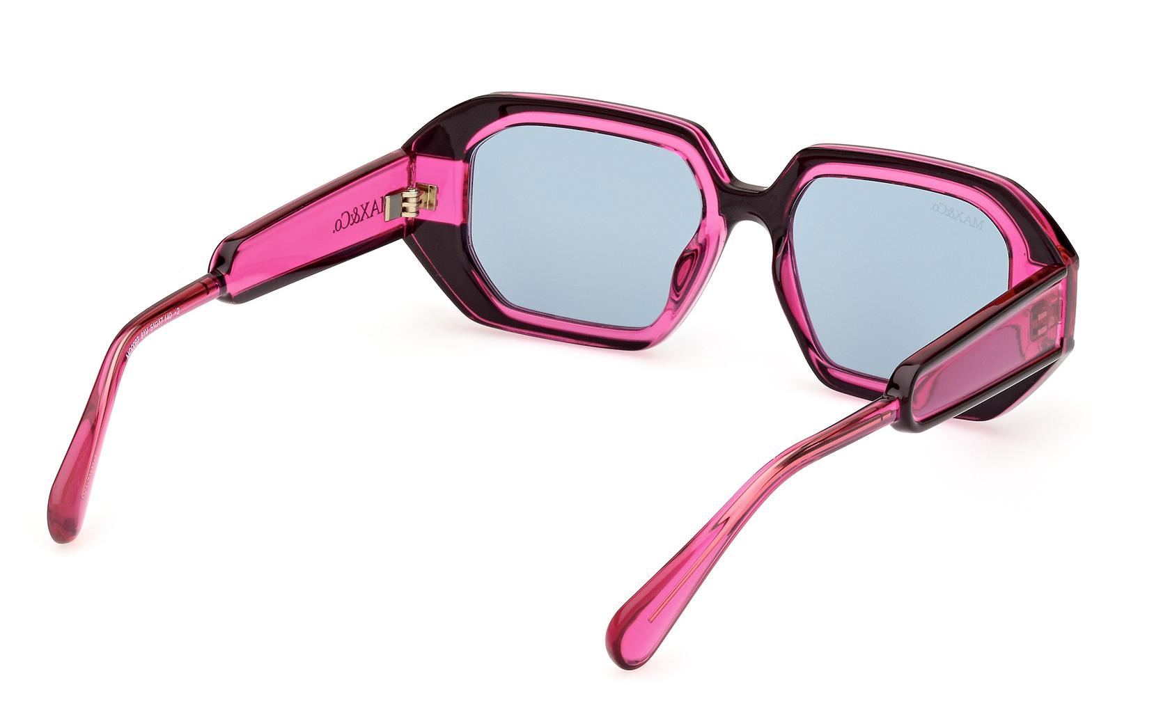Max&Co Sunglasses MO0097 81V