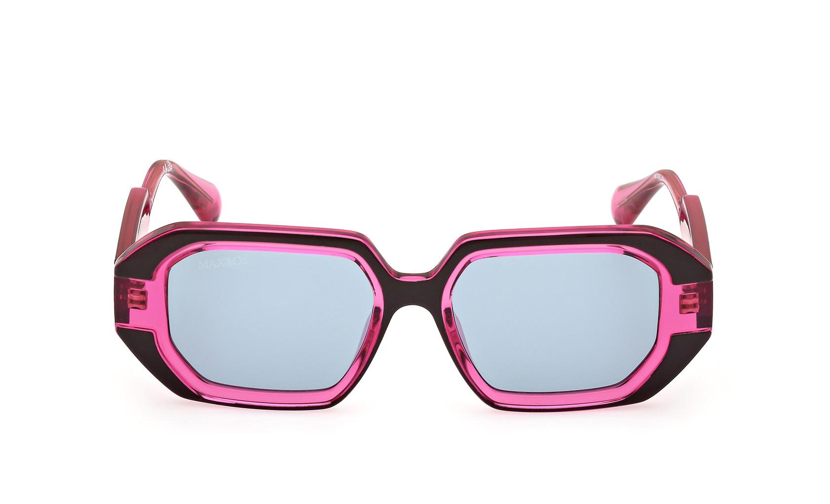 Max&Co Sunglasses MO0097 81V