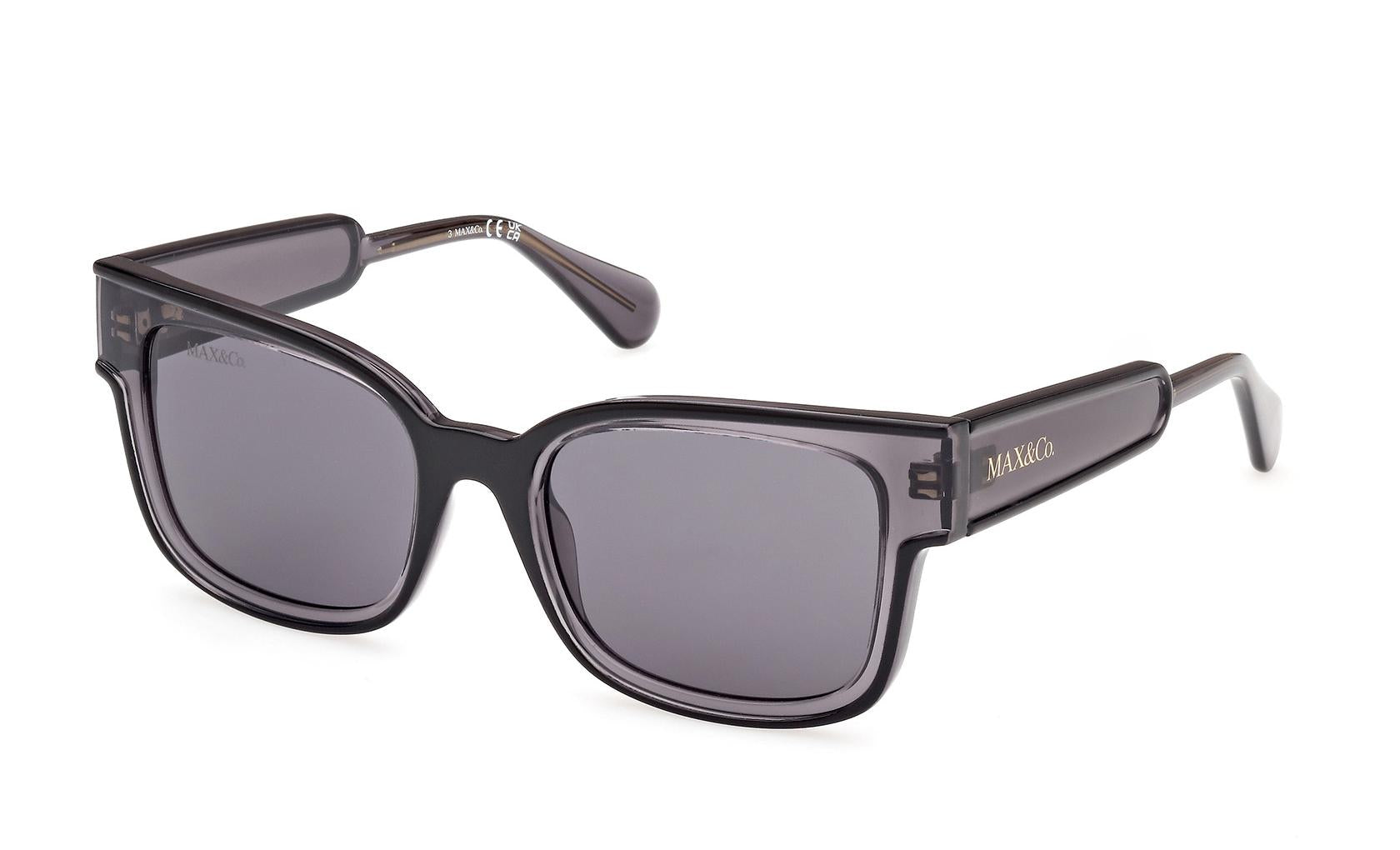 Max&Co Sunglasses MO0098 01A