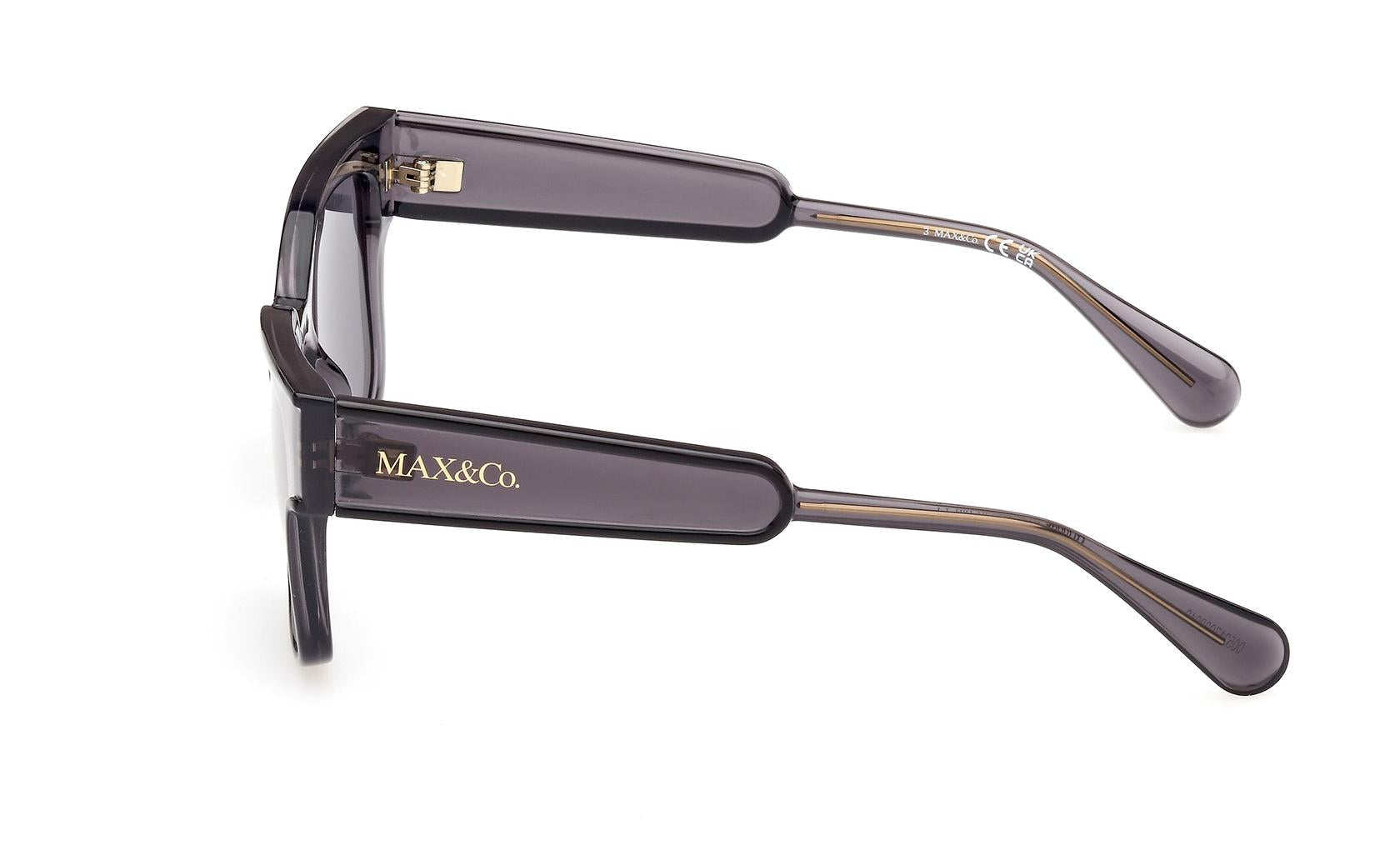 Max&Co Sunglasses MO0098 01A