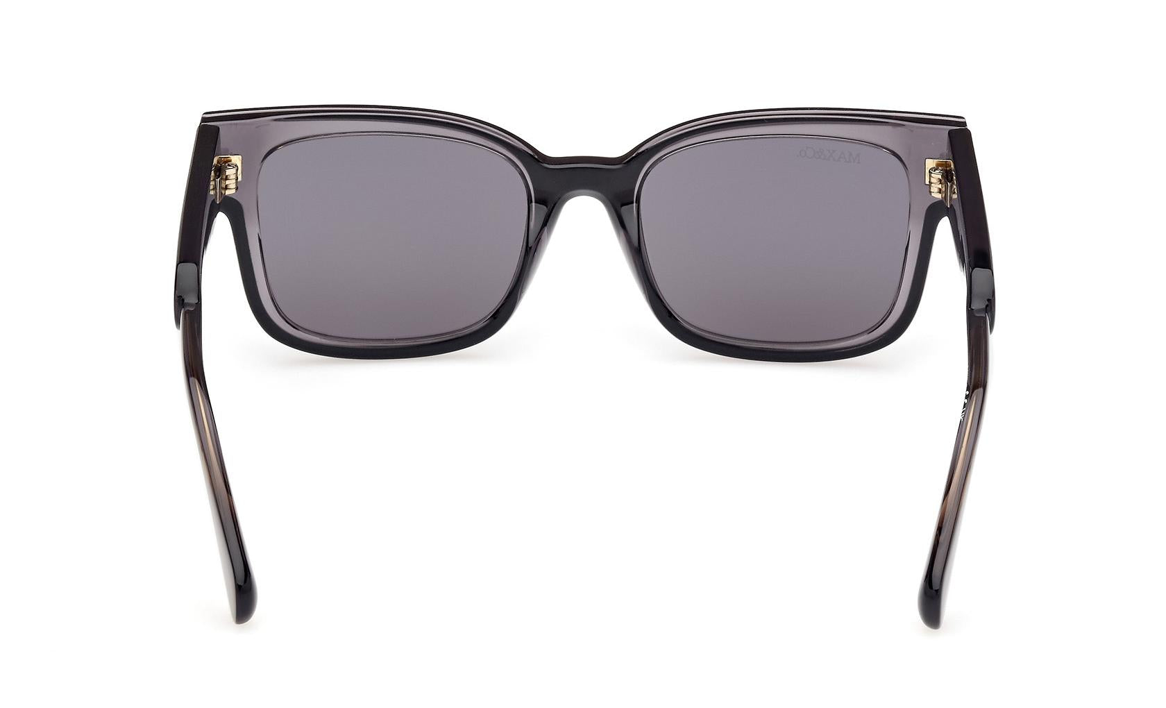Max&Co Sunglasses MO0098 01A