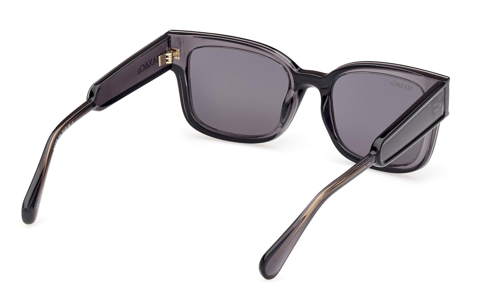 Max&Co Sunglasses MO0098 01A