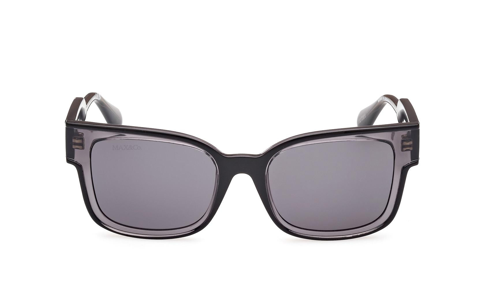 Max&Co Sunglasses MO0098 01A