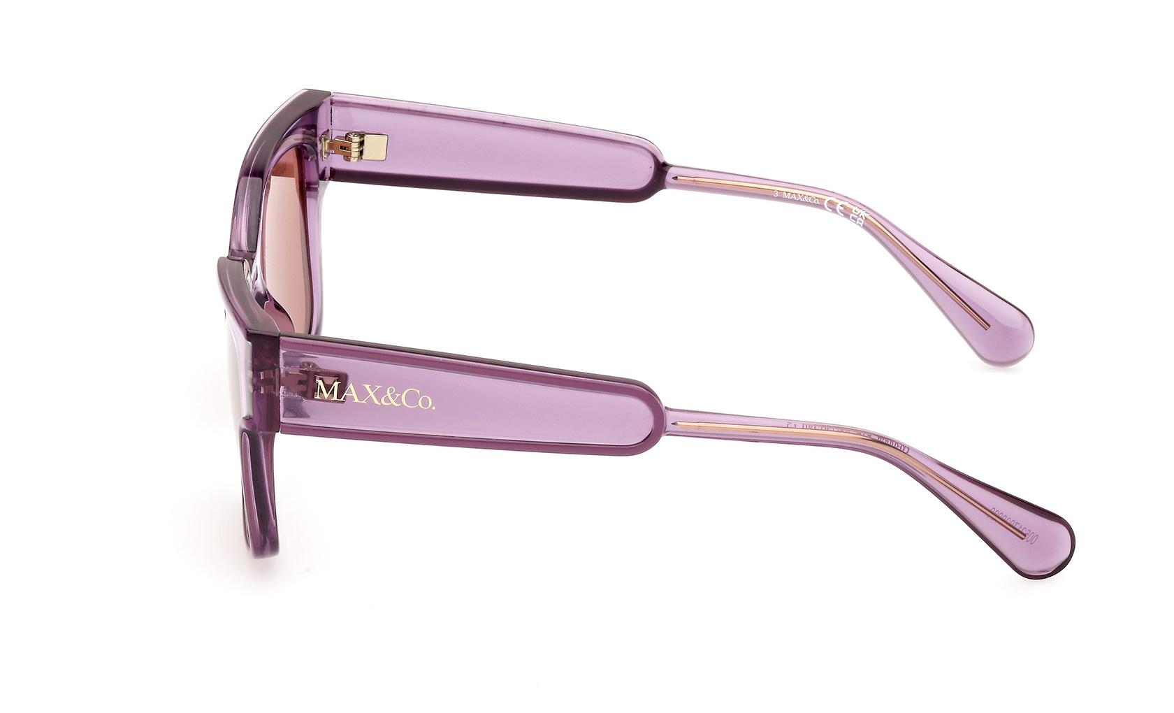 Max&Co Sunglasses MO0098 81E