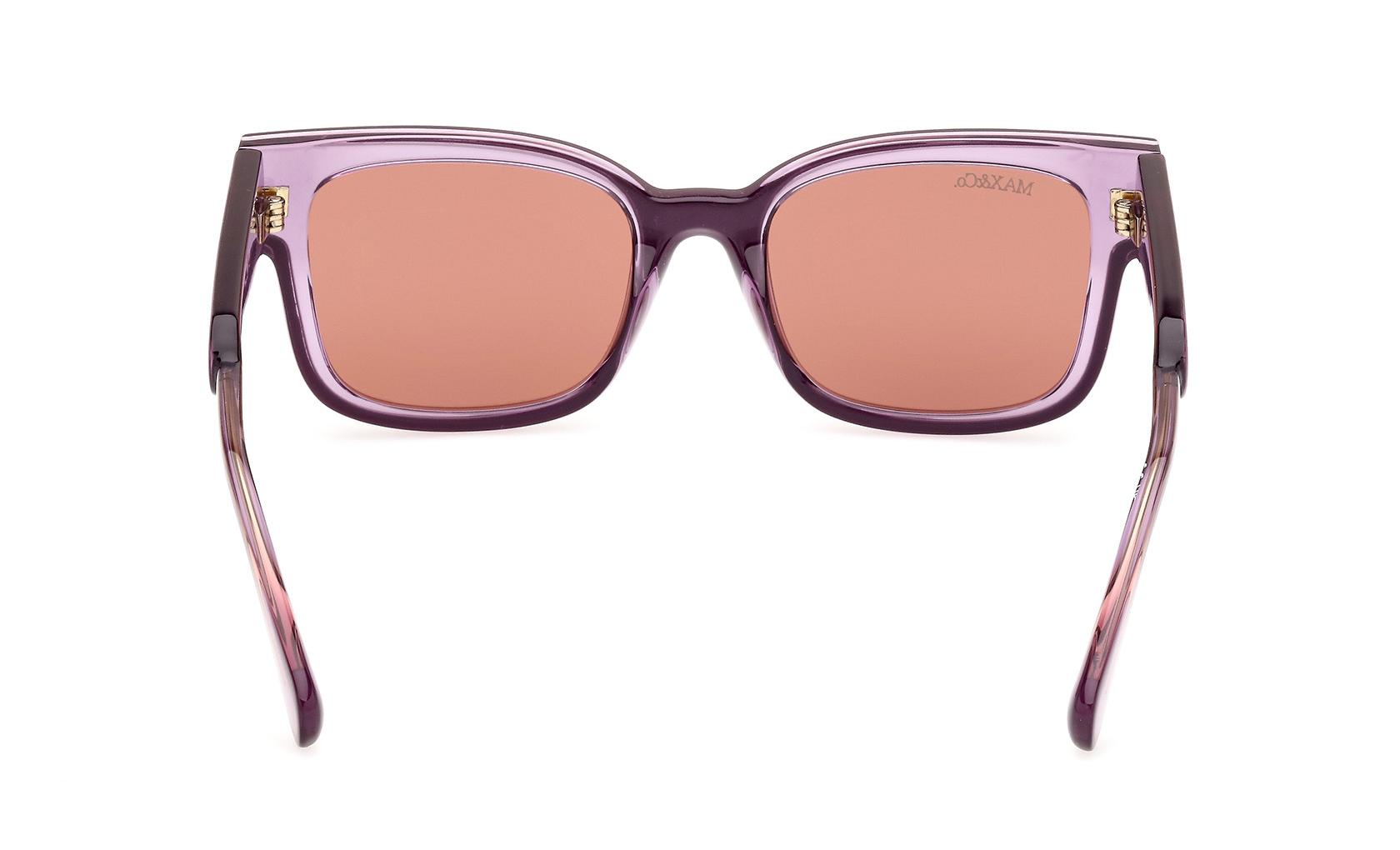 Max&Co MO0098 81E