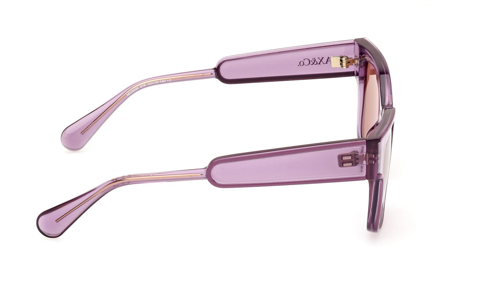 Max&Co Sunglasses MO0098 81E