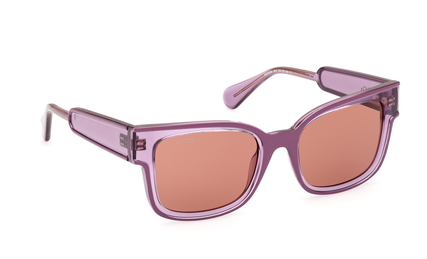 Max&Co Sunglasses MO0098 81E