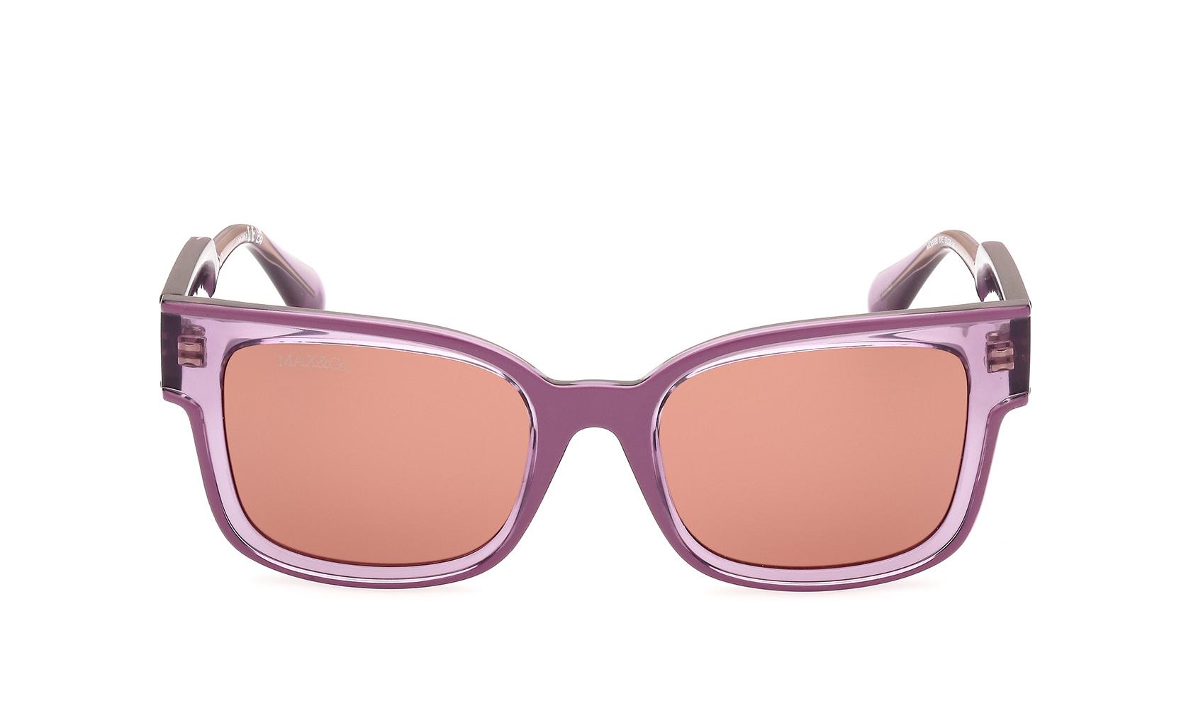Max&Co Sunglasses MO0098 81E