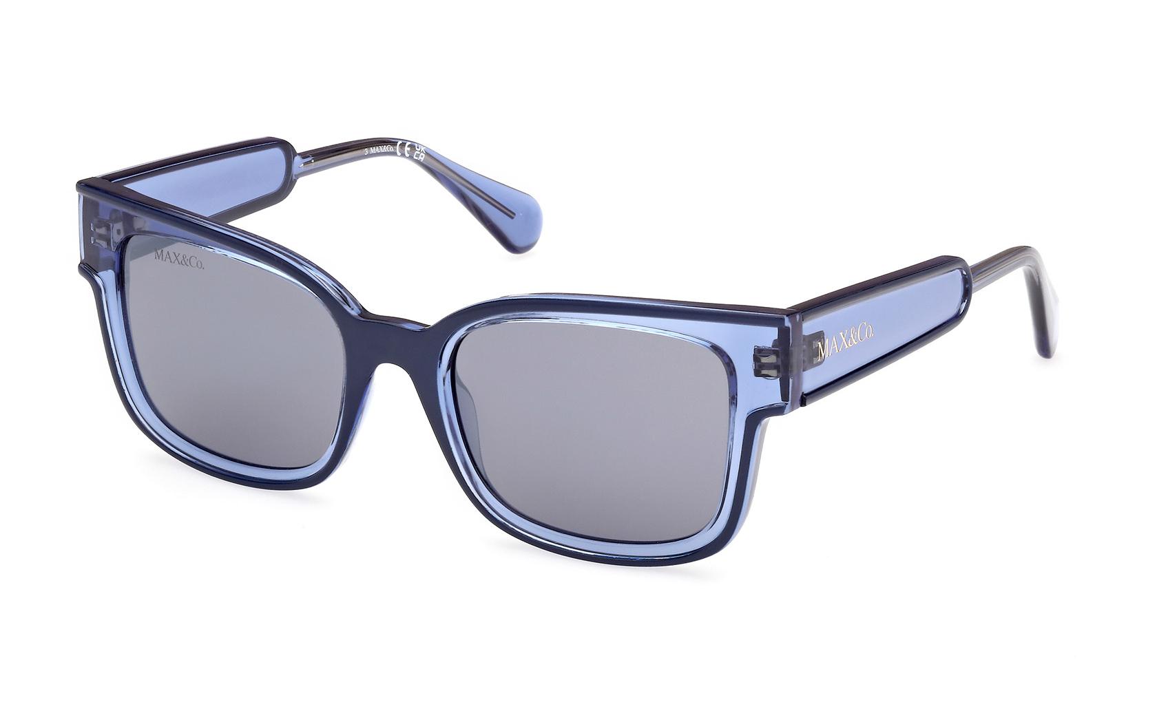 Max&Co Sunglasses MO0098 90C