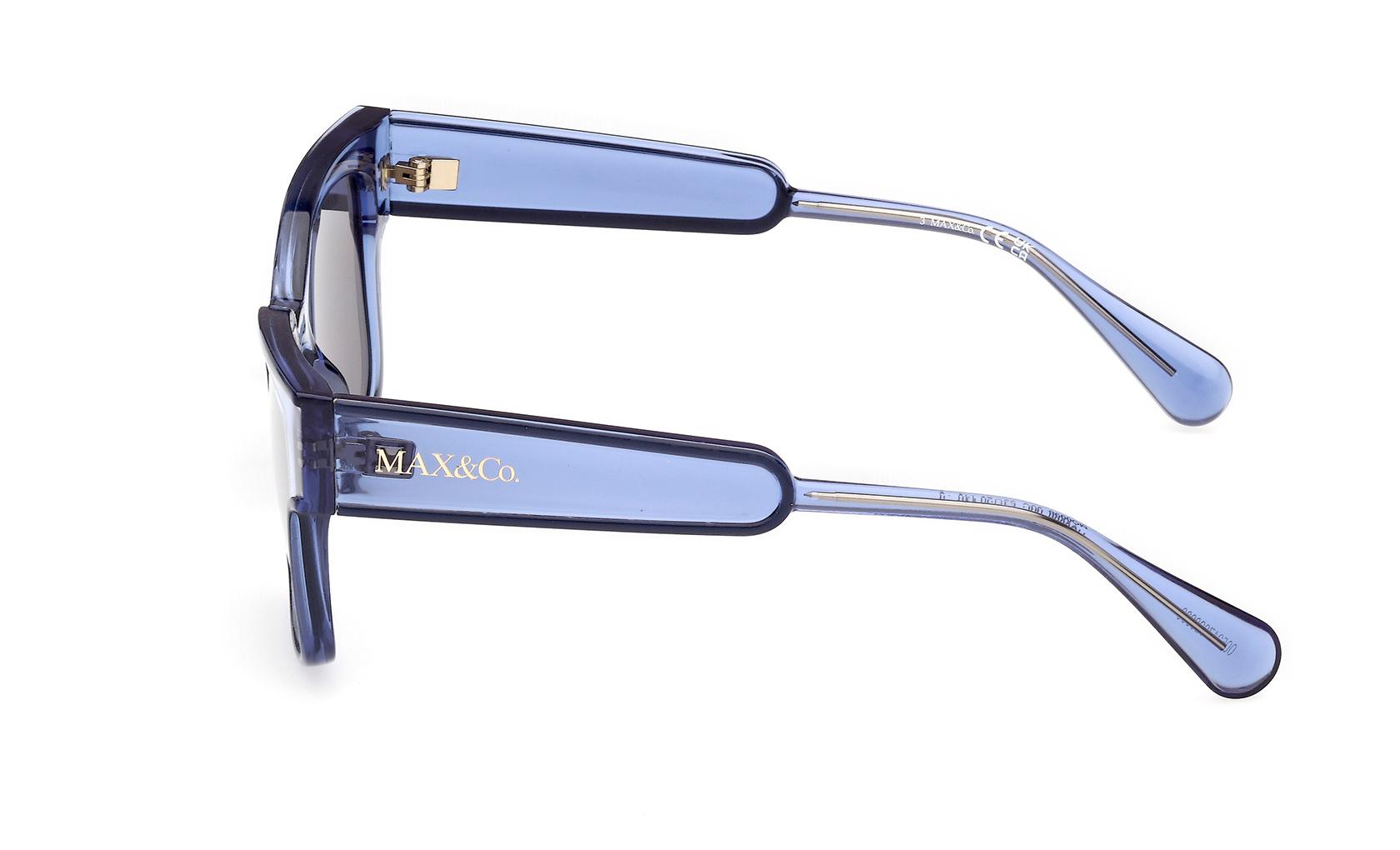 Max&Co Sunglasses MO0098 90C