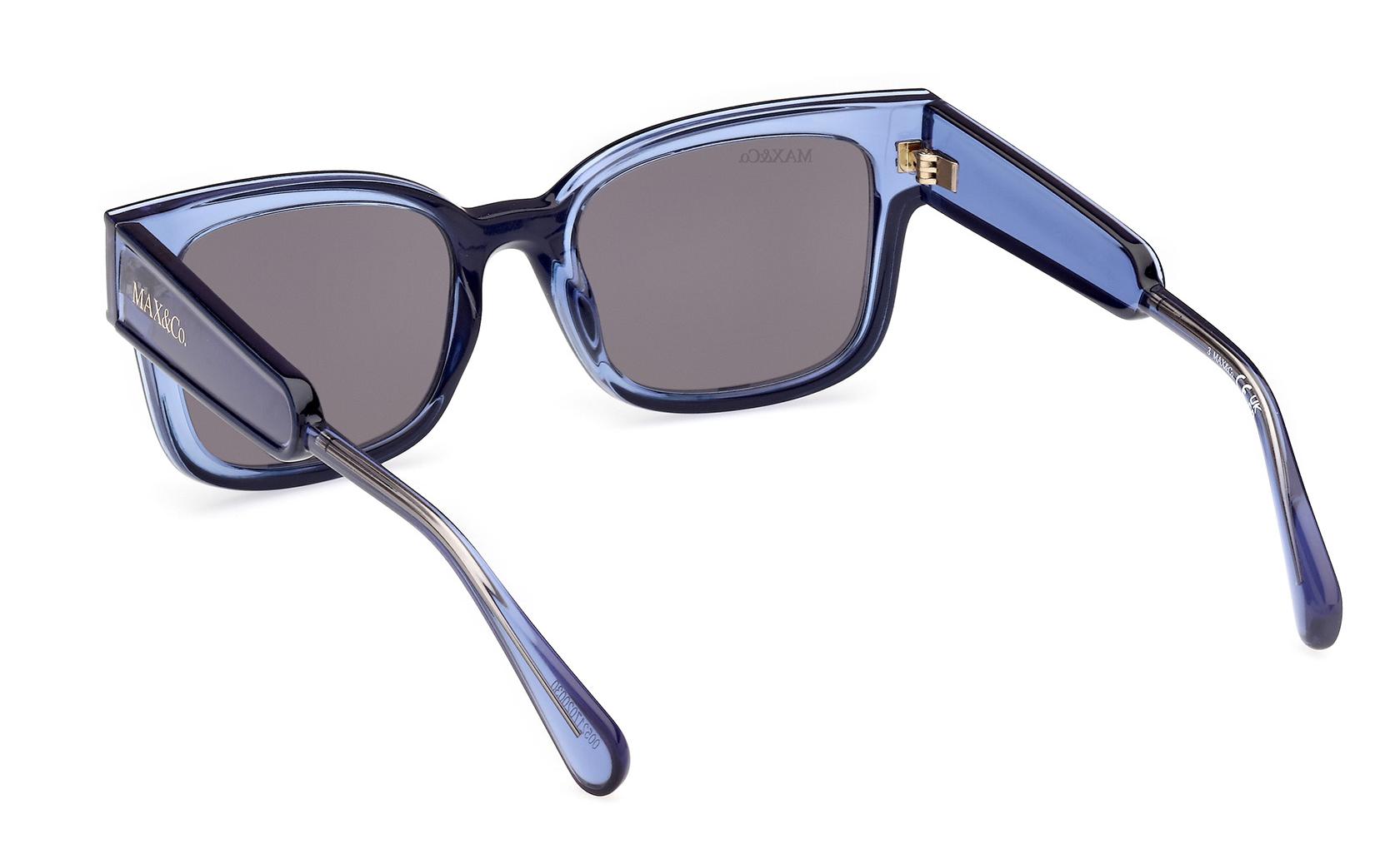 Max&Co Sunglasses MO0098 90C