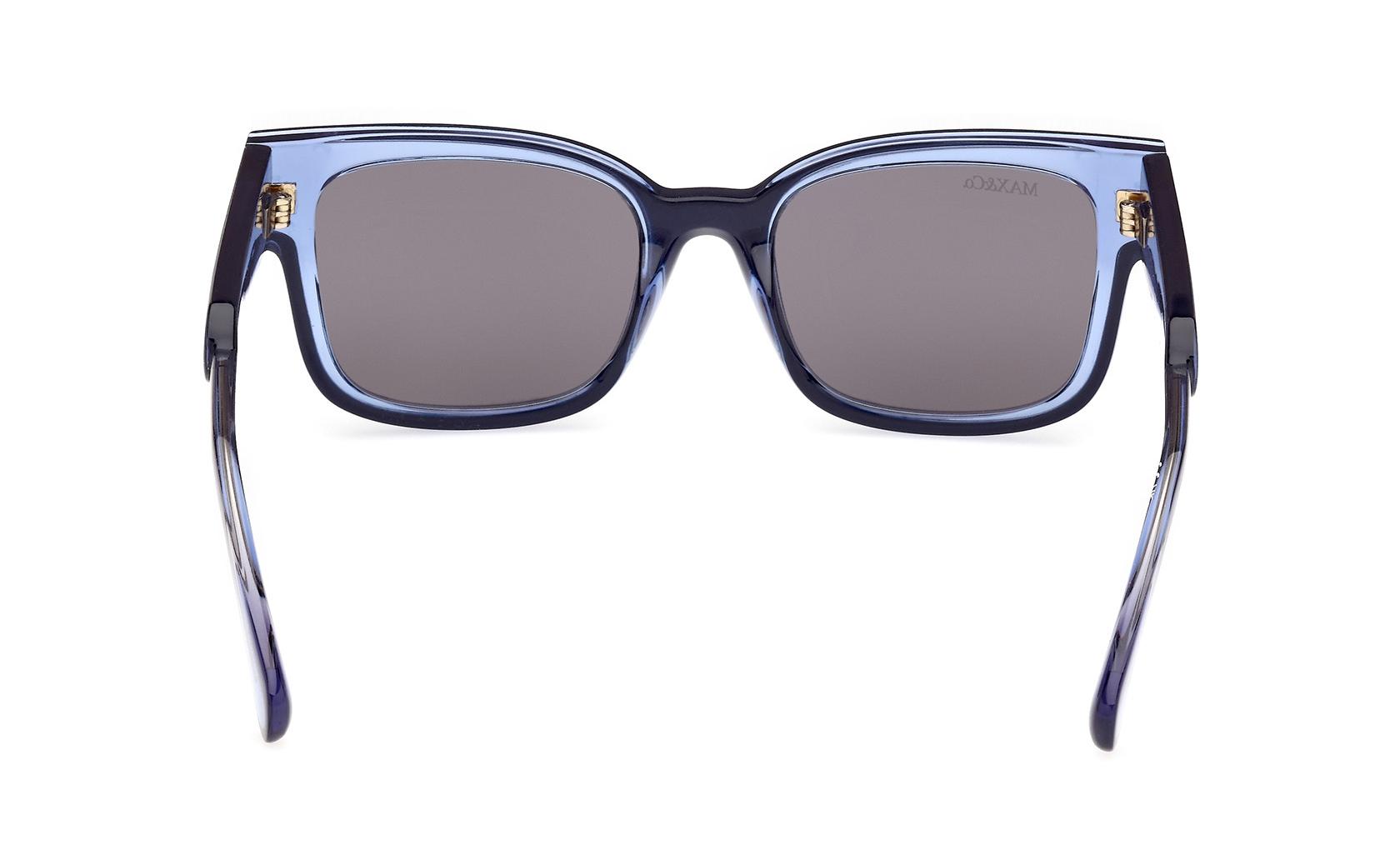 Max&Co Sunglasses MO0098 90C