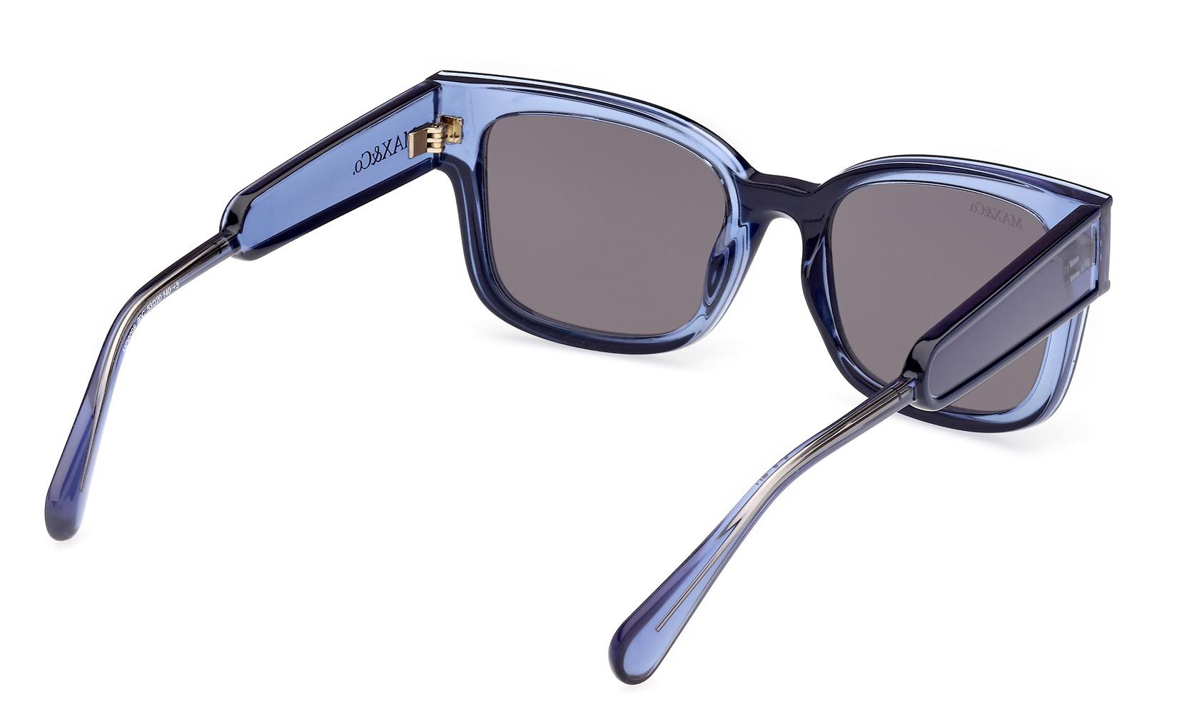 Max&Co Sunglasses MO0098 90C