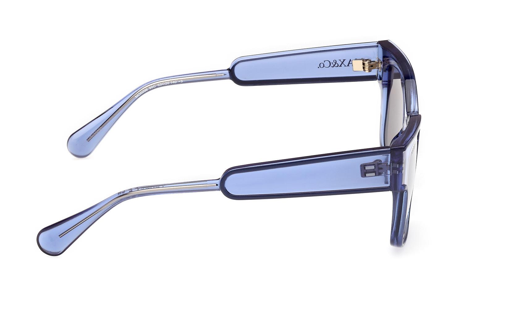 Max&Co Sunglasses MO0098 90C