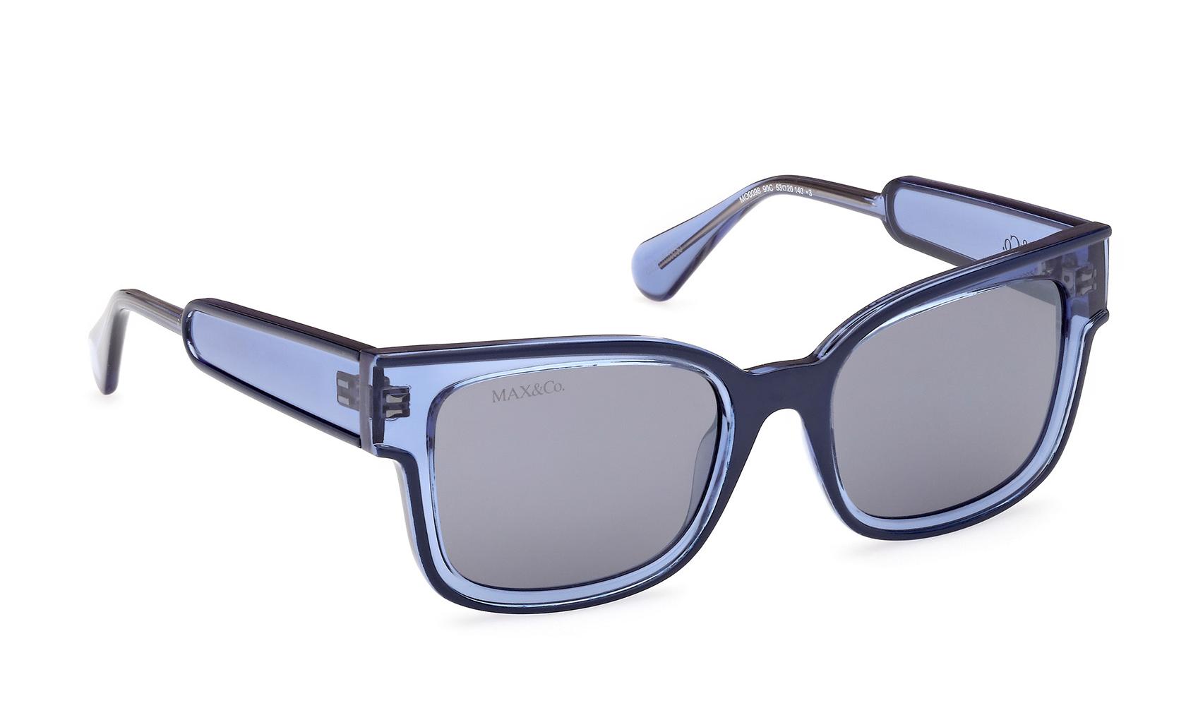 Max&Co Sunglasses MO0098 90C