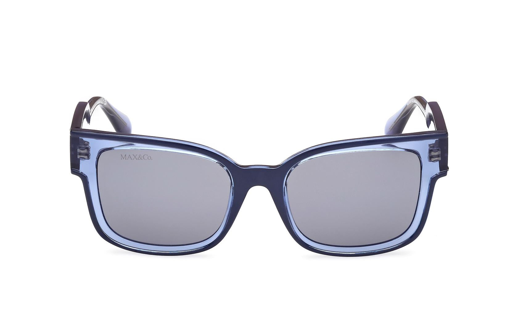 Max&Co Sunglasses MO0098 90C
