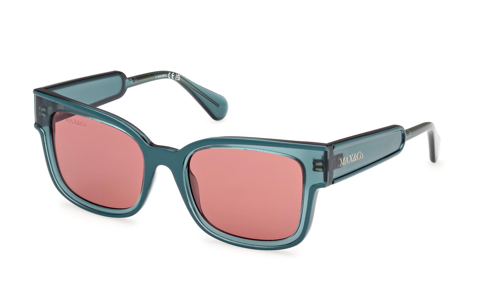 Max&Co Sunglasses MO0098 98S