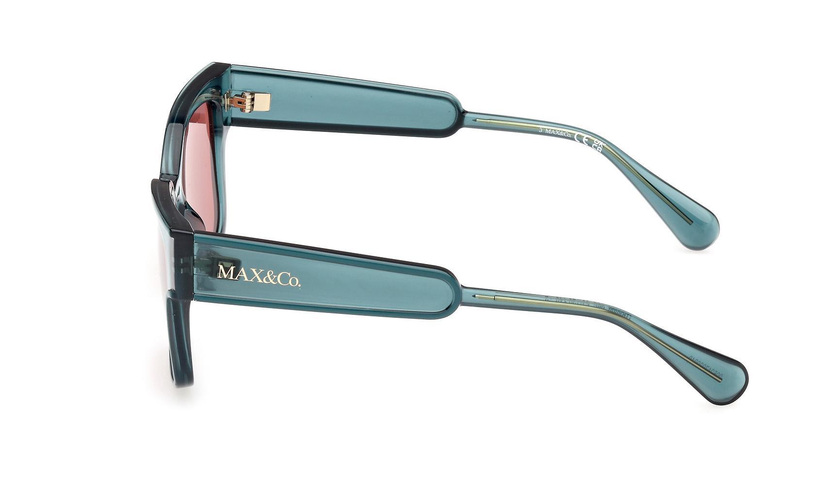 Max&Co Sunglasses MO0098 98S