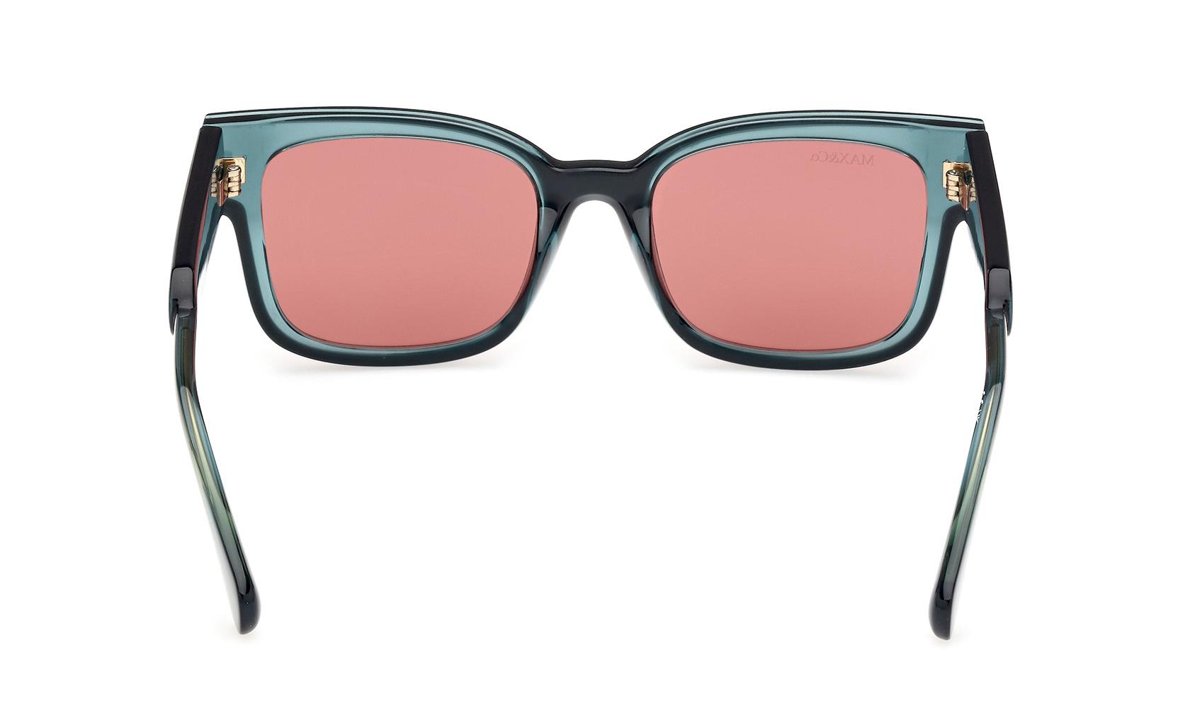 Max&Co Sunglasses MO0098 98S