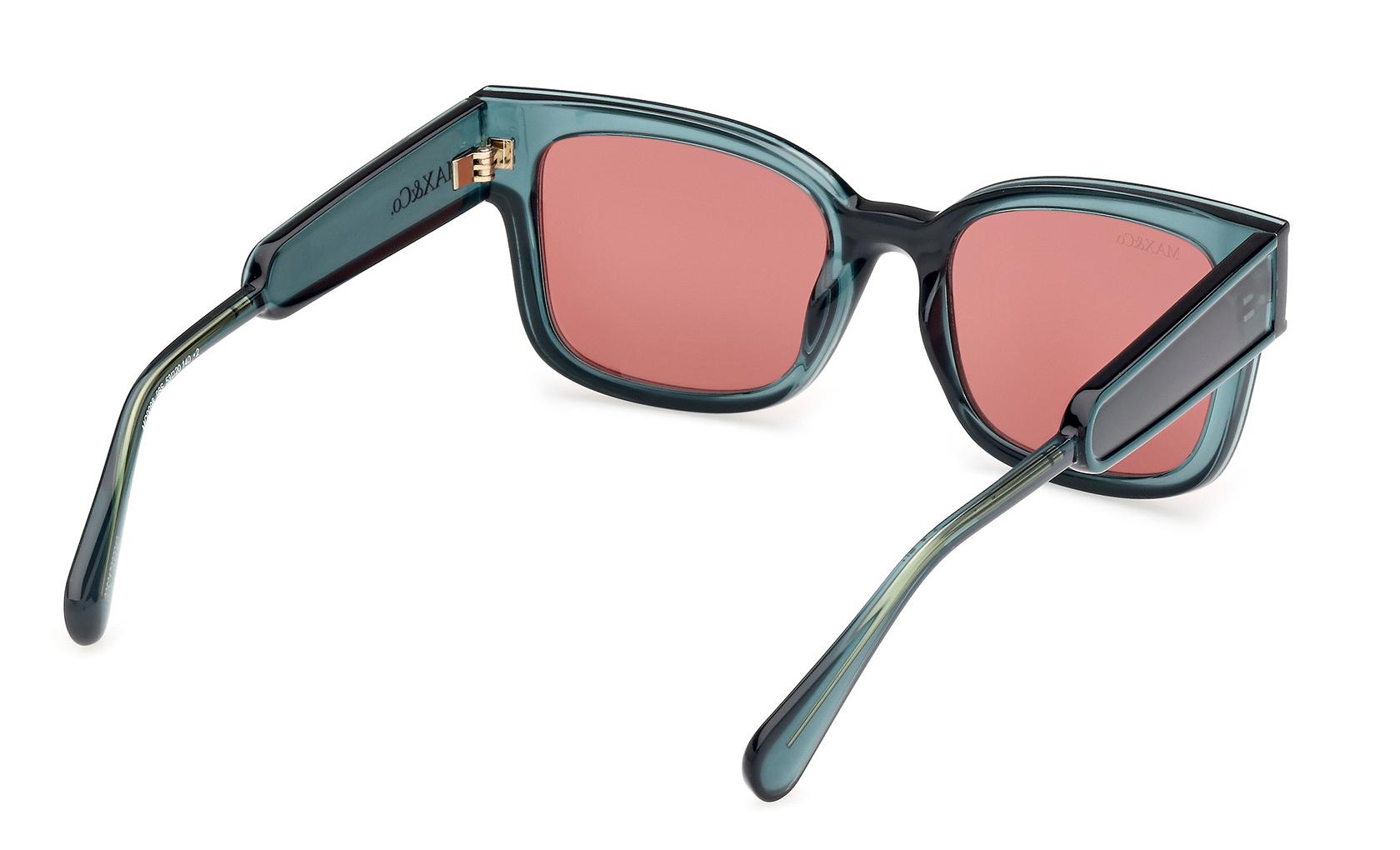 Max&Co Sunglasses MO0098 98S