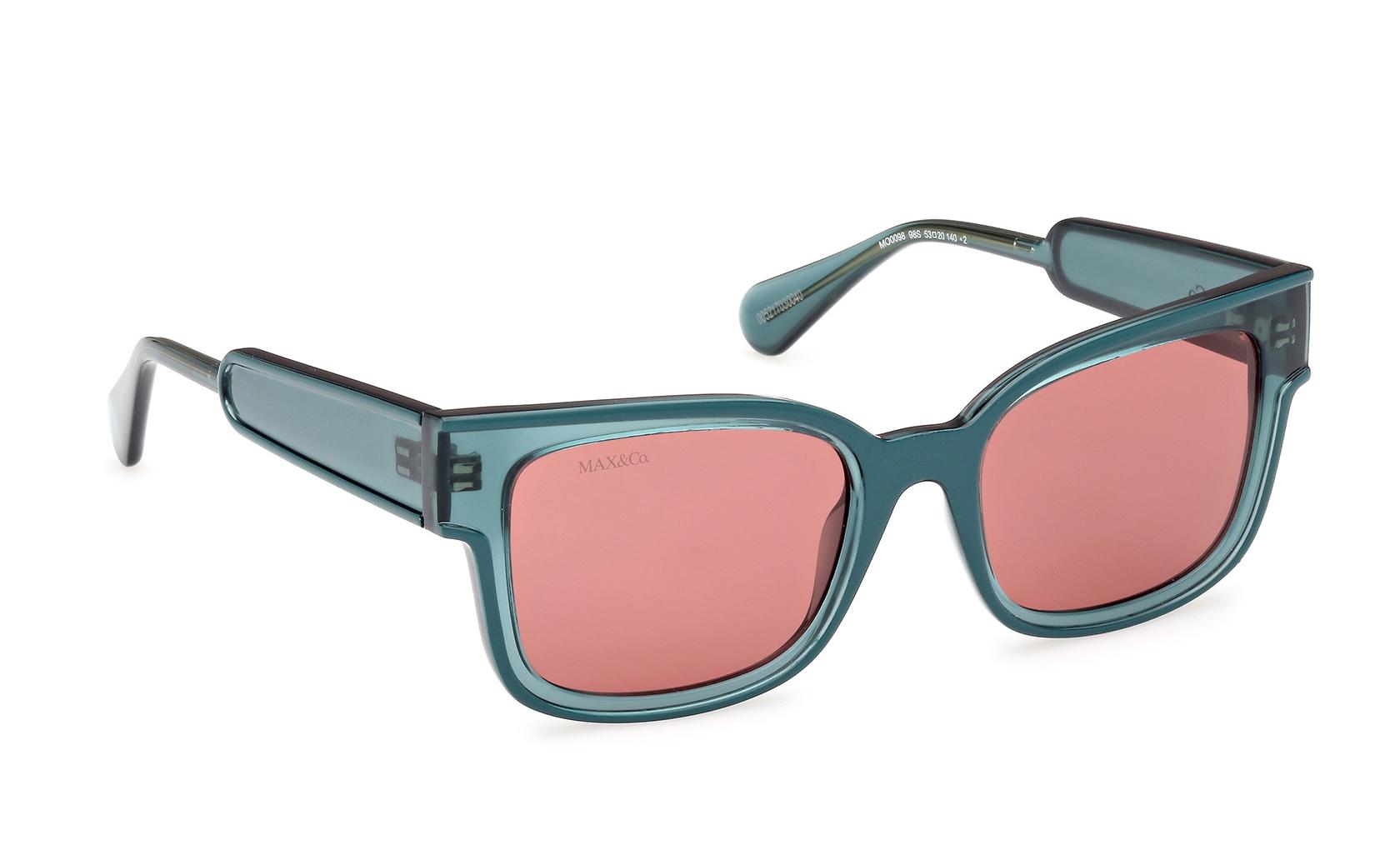 Max&Co Sunglasses MO0098 98S