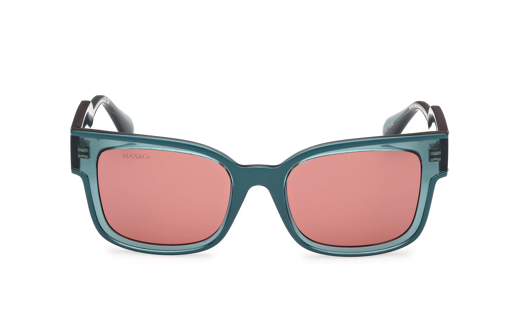 Max&Co Sunglasses MO0098 98S