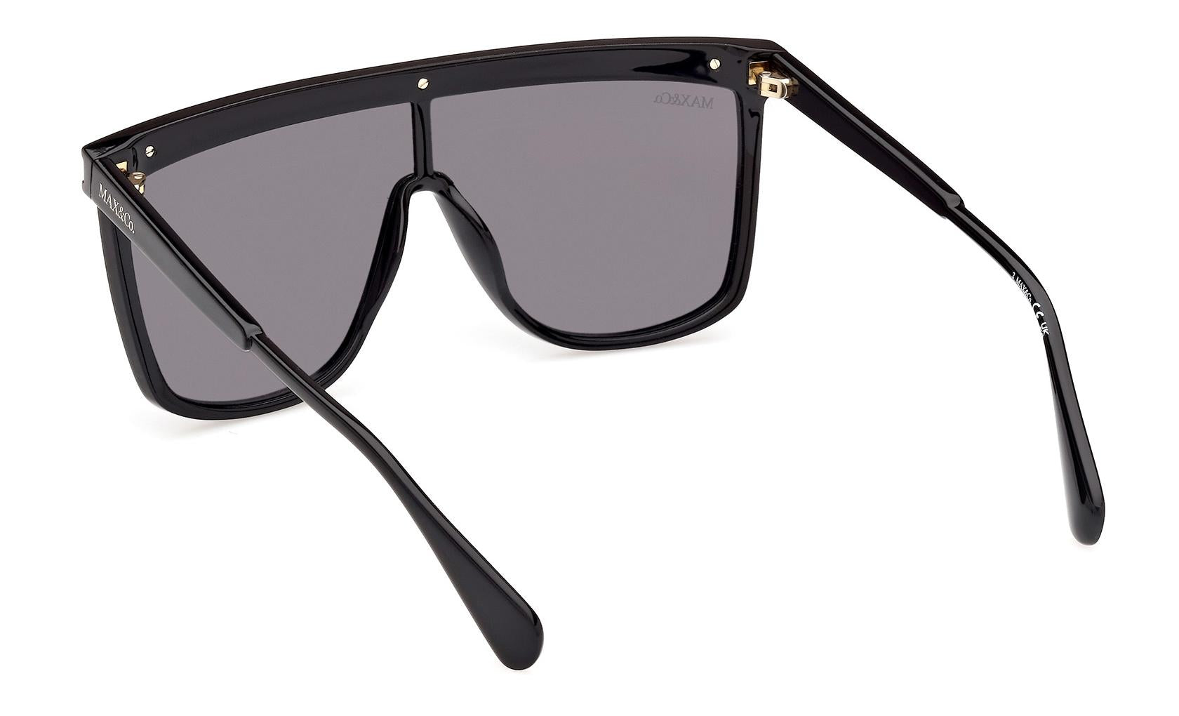 Max&Co Sunglasses MO0099 01C