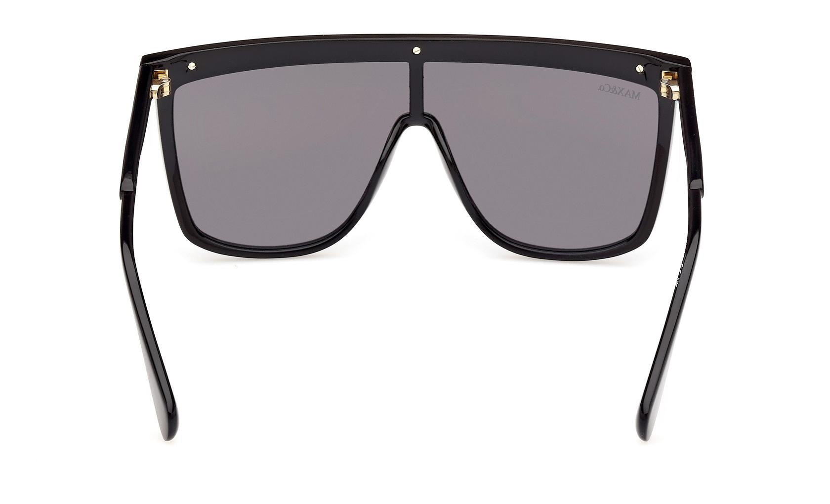 Max&Co Sunglasses MO0099 01C