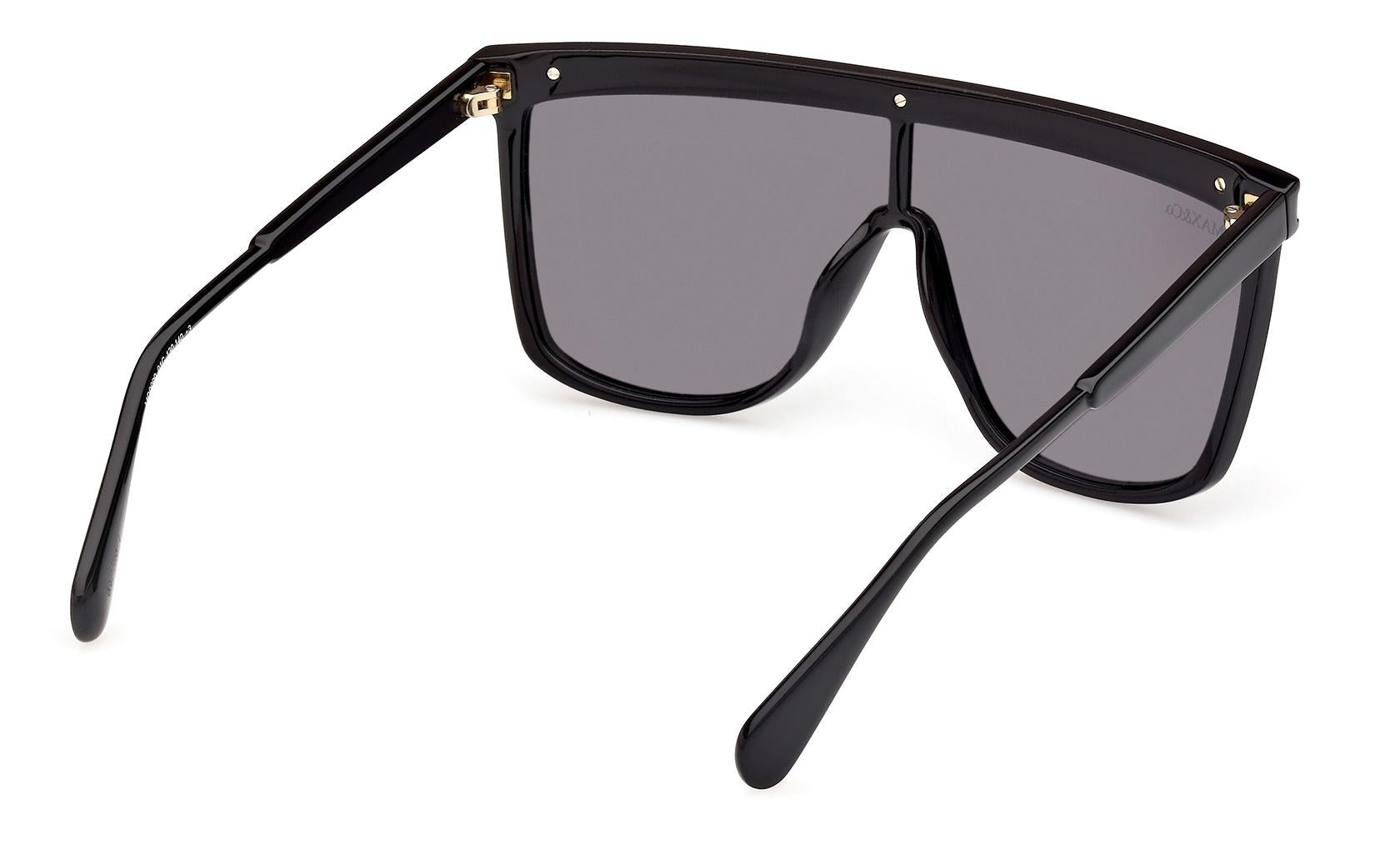 Max&Co Sunglasses MO0099 01C