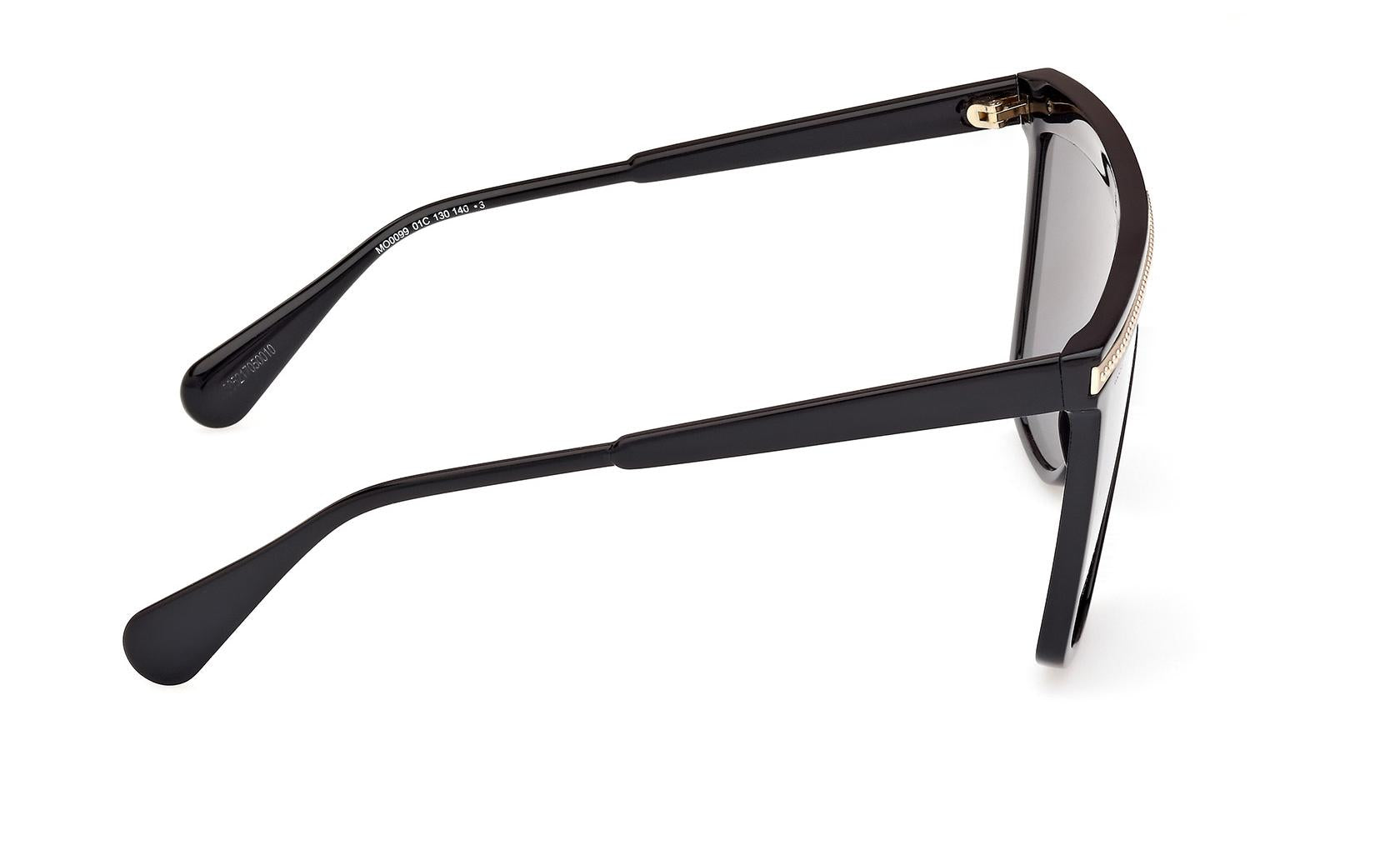 Max&Co Sunglasses MO0099 01C