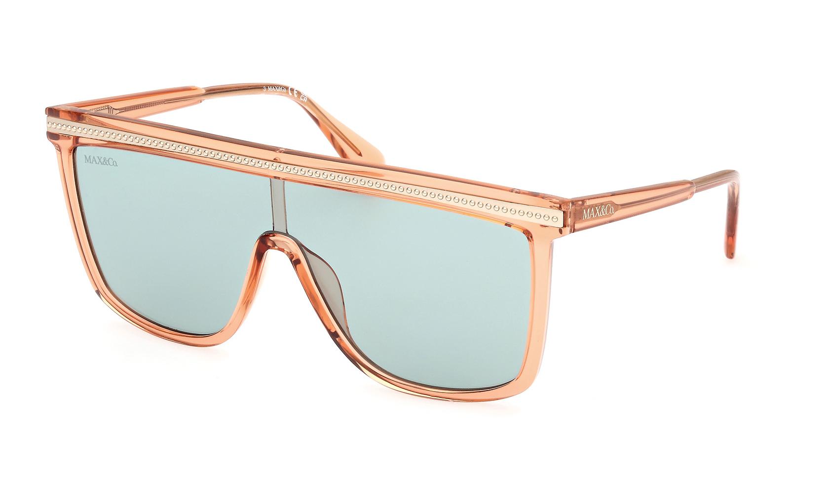 Max&Co MO0099 45N