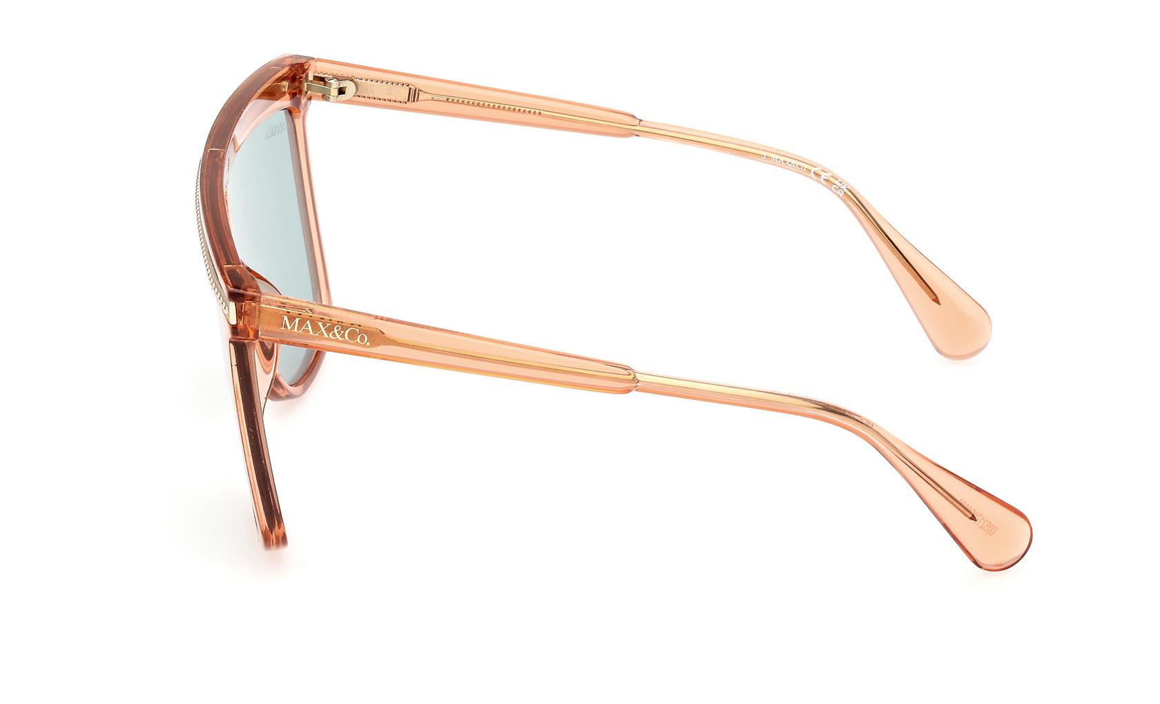 Max&Co Sunglasses MO0099 45N