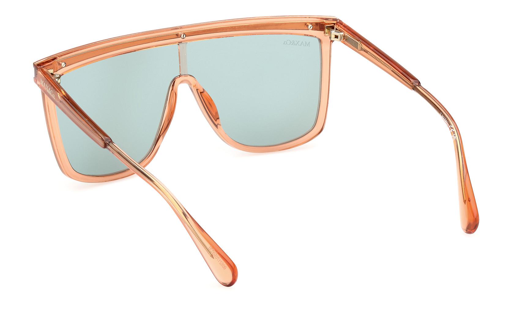 Max&Co Sunglasses MO0099 45N