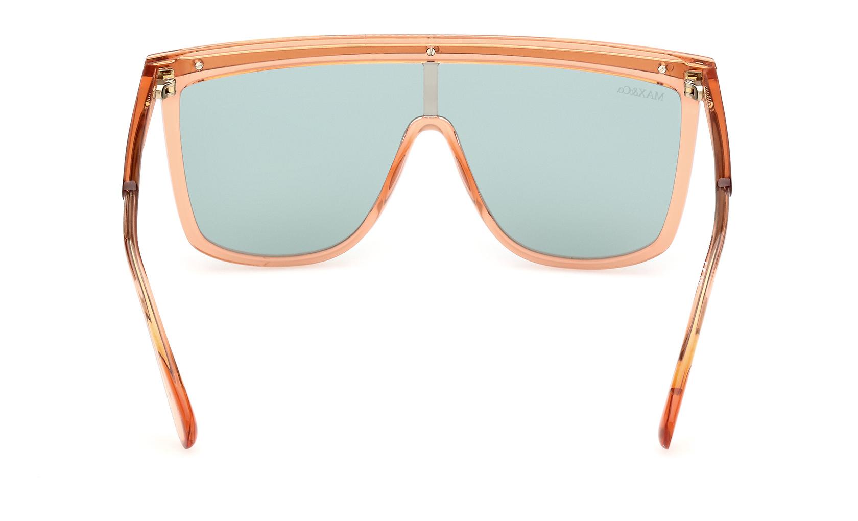Max&Co Sunglasses MO0099 45N