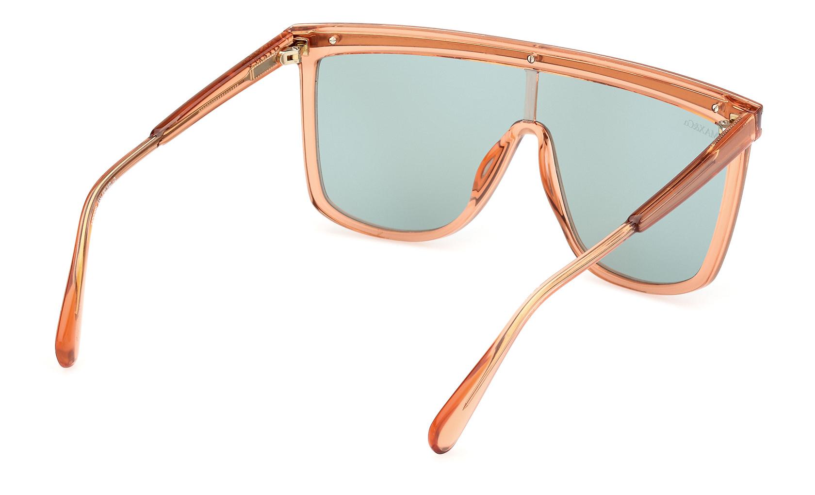 Max&Co MO0099 45N